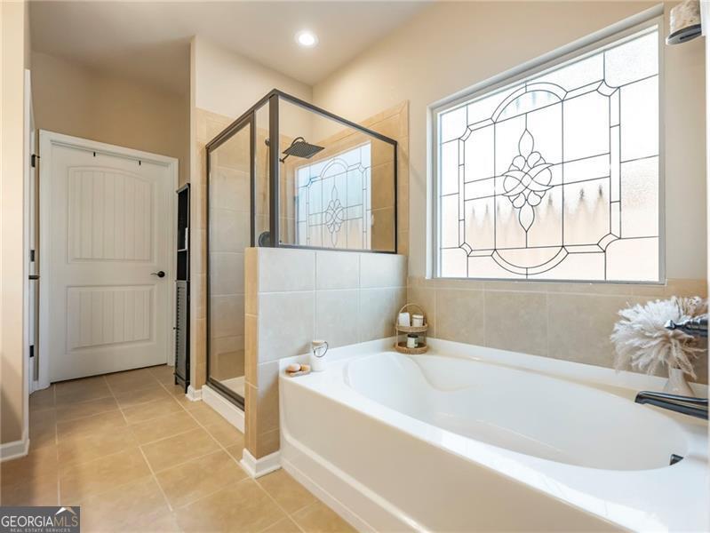 374 Eagles Bluff Way Hoschton GA 30548