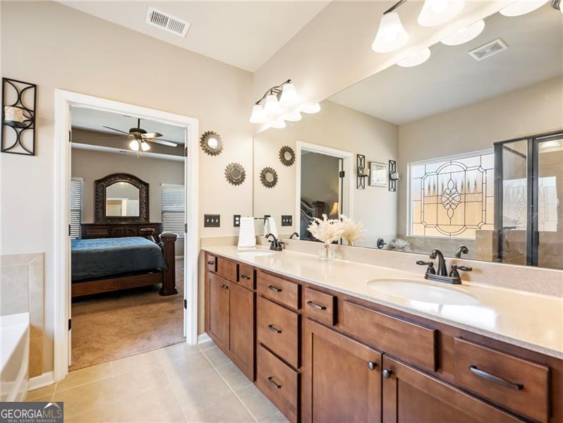 374 Eagles Bluff Way Hoschton GA 30548