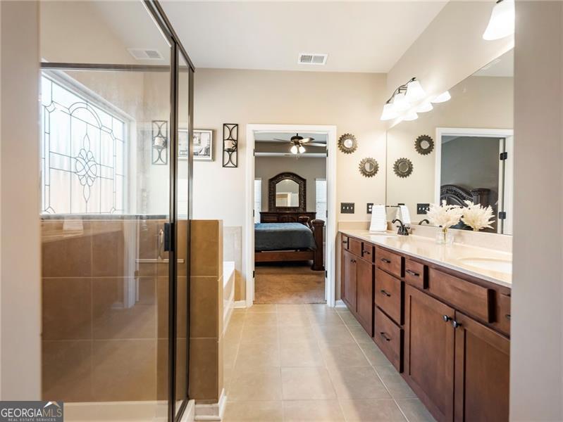 374 Eagles Bluff Way Hoschton GA 30548