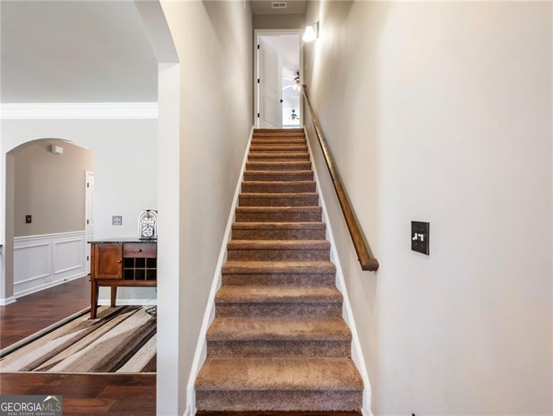 374 Eagles Bluff Way Hoschton GA 30548