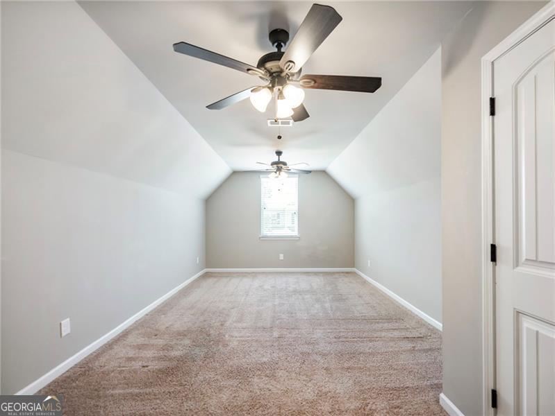 374 Eagles Bluff Way Hoschton GA 30548