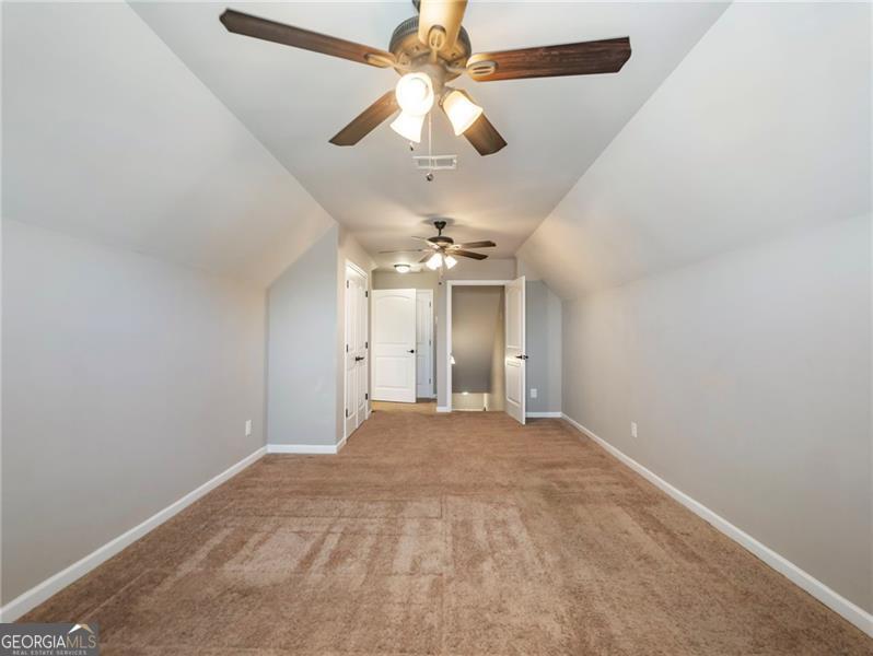 374 Eagles Bluff Way Hoschton GA 30548