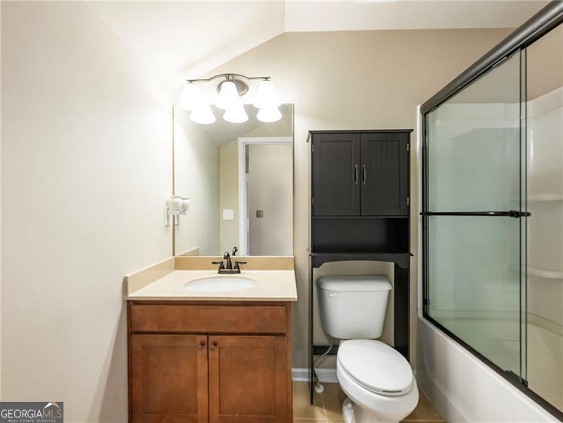 374 Eagles Bluff Way Hoschton GA 30548