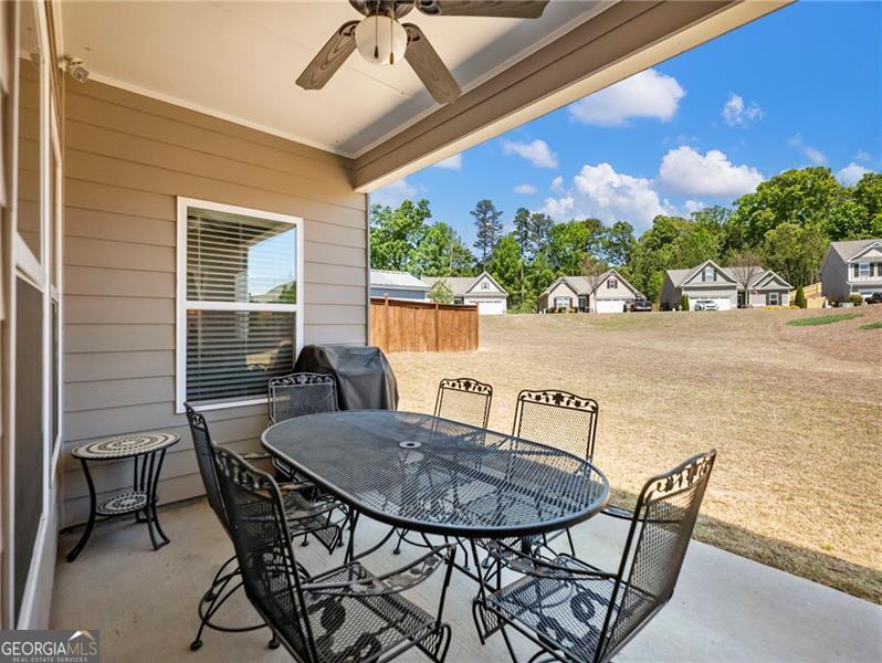374 Eagles Bluff Way Hoschton GA 30548
