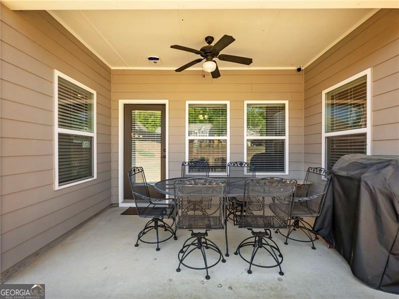 374 Eagles Bluff Way Hoschton GA 30548