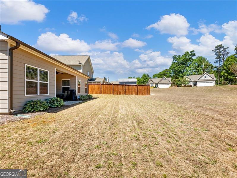 374 Eagles Bluff Way Hoschton GA 30548