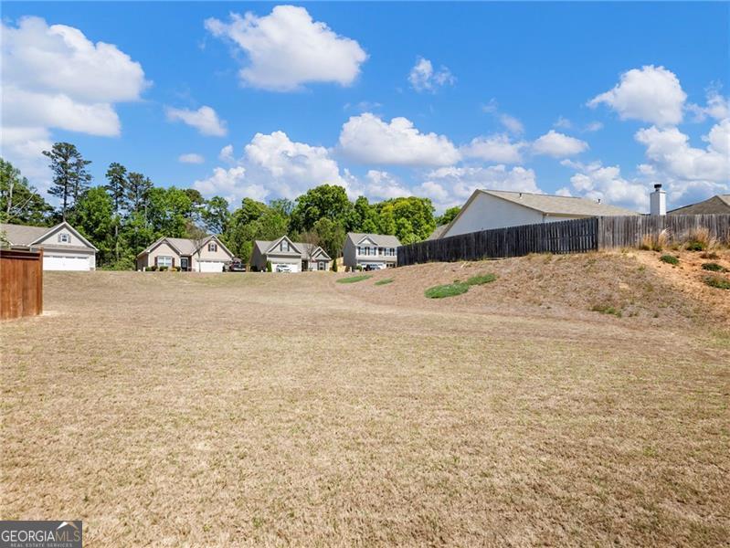 374 Eagles Bluff Way Hoschton GA 30548