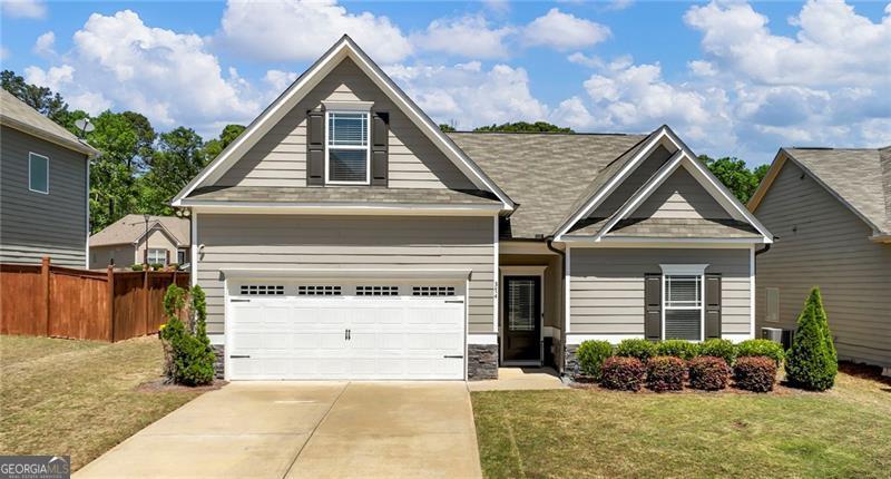 374 Eagles Bluff Way Hoschton GA 30548