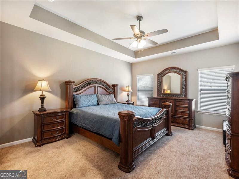 374 Eagles Bluff Way Hoschton GA 30548
