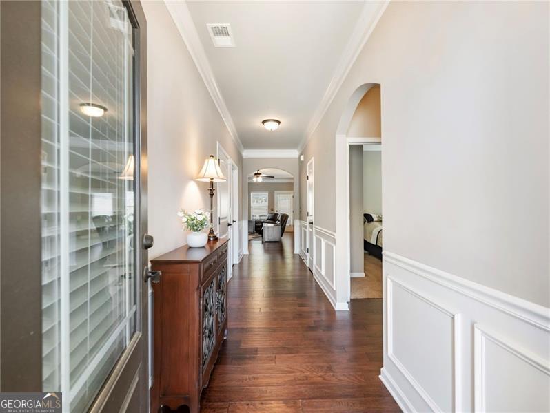 374 Eagles Bluff Way Hoschton GA 30548