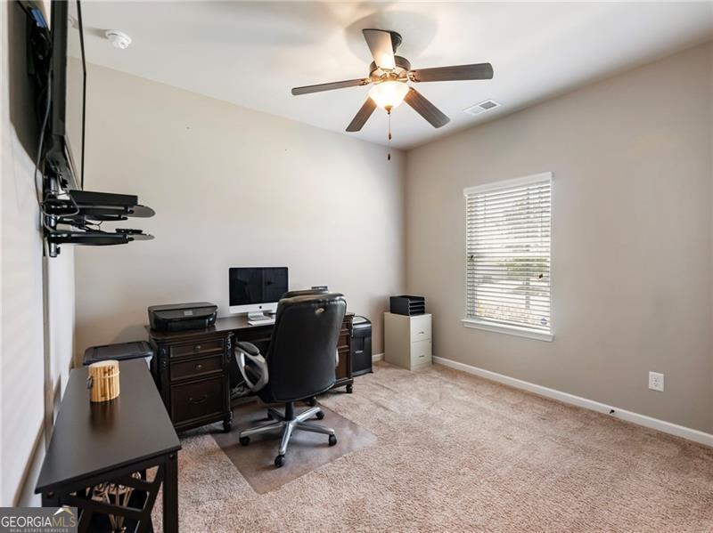 374 Eagles Bluff Way Hoschton GA 30548