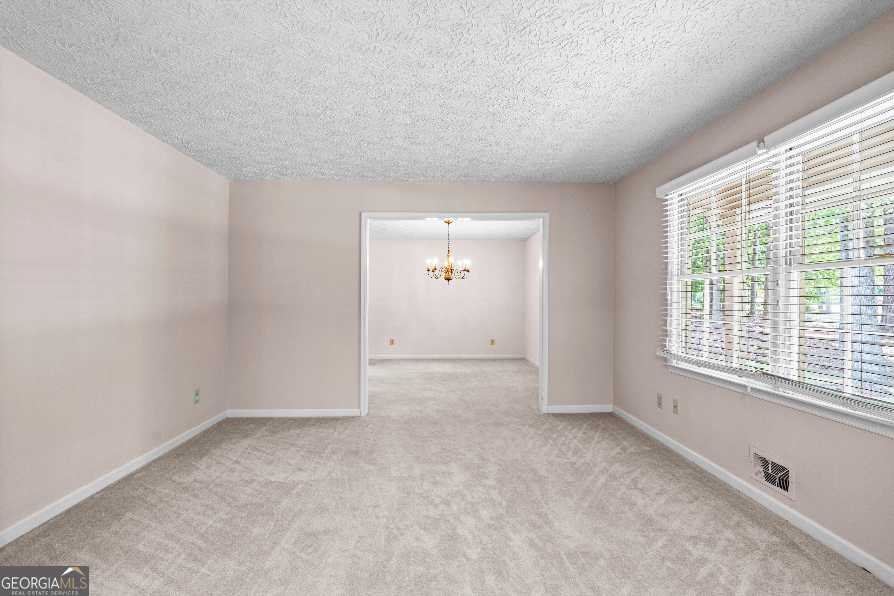 250 Devilla Trace Fayetteville GA 30214
