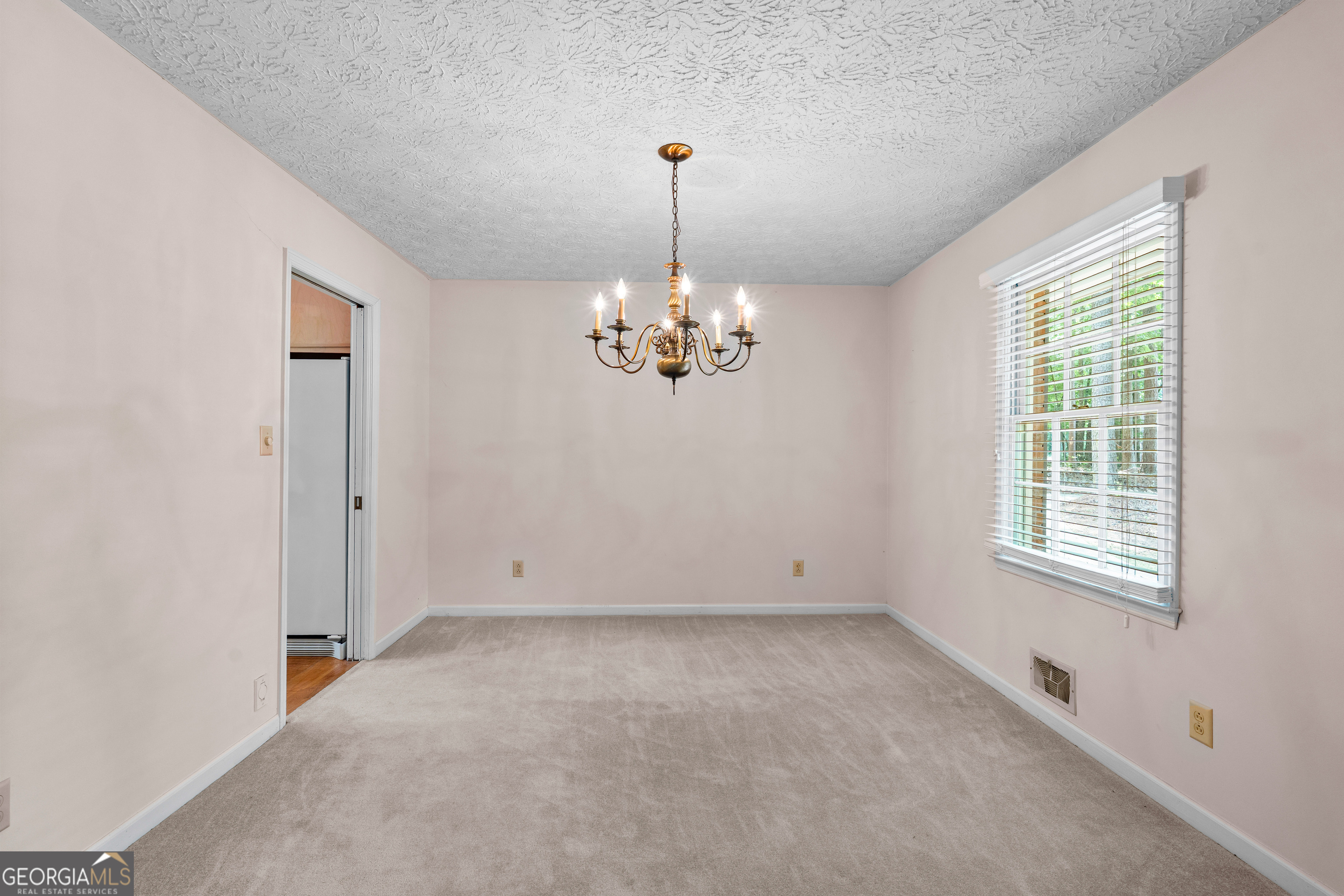 250 Devilla Trace Fayetteville GA 30214