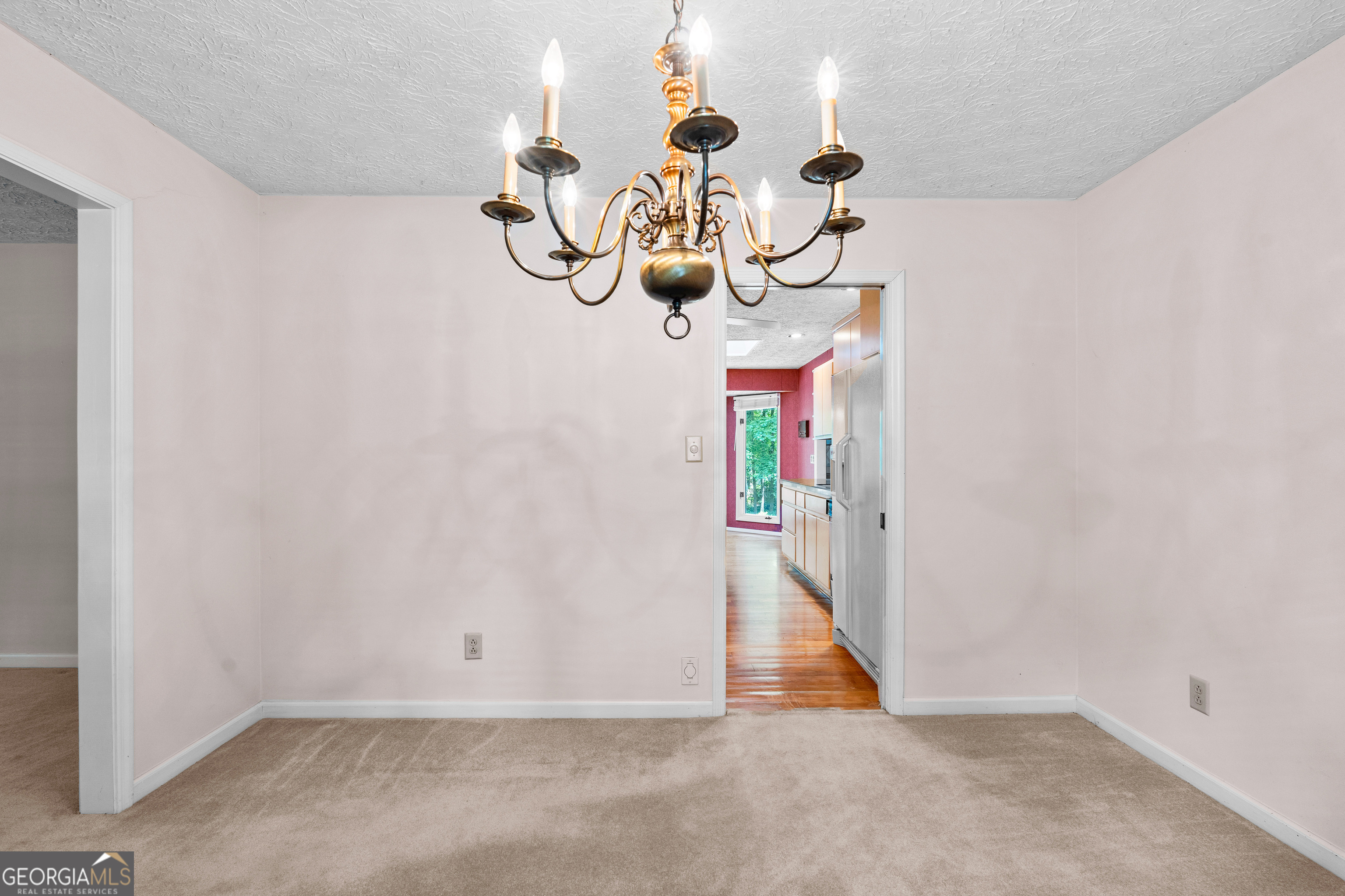 250 Devilla Trace Fayetteville GA 30214