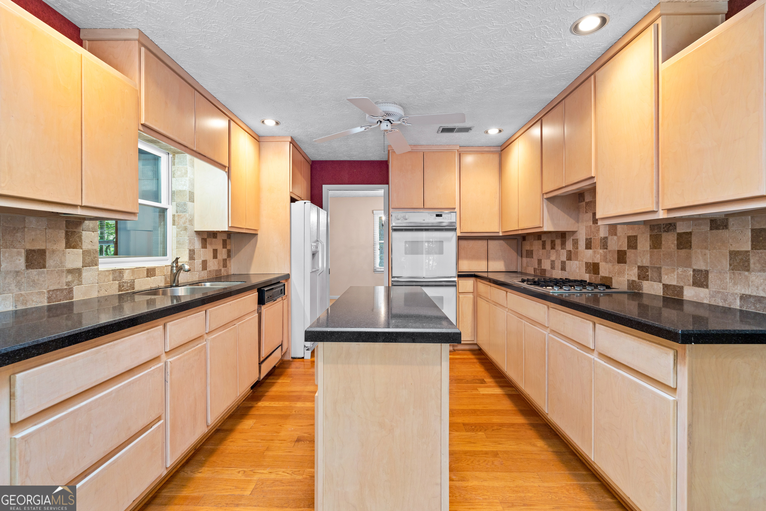 250 Devilla Trace Fayetteville GA 30214