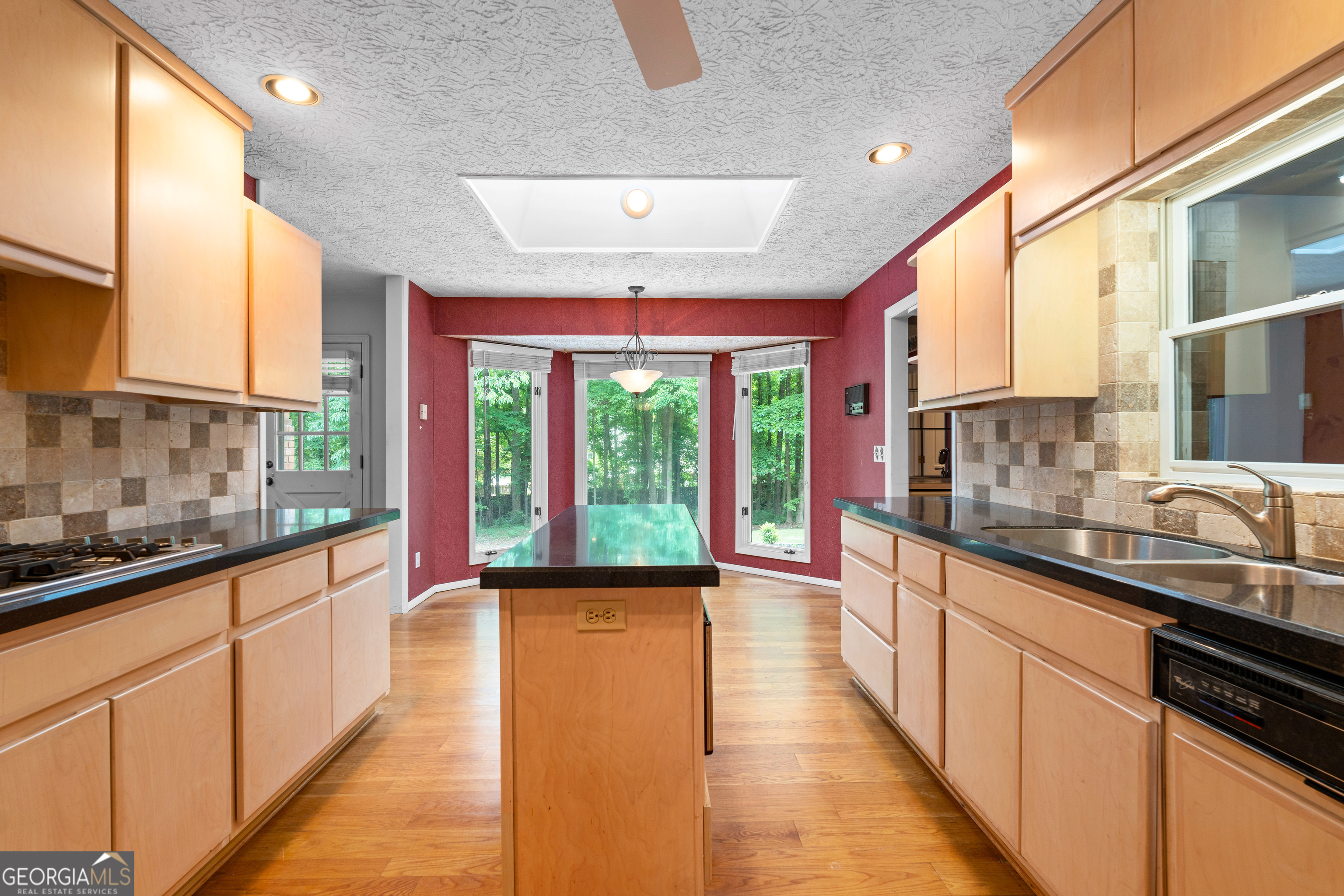 250 Devilla Trace Fayetteville GA 30214