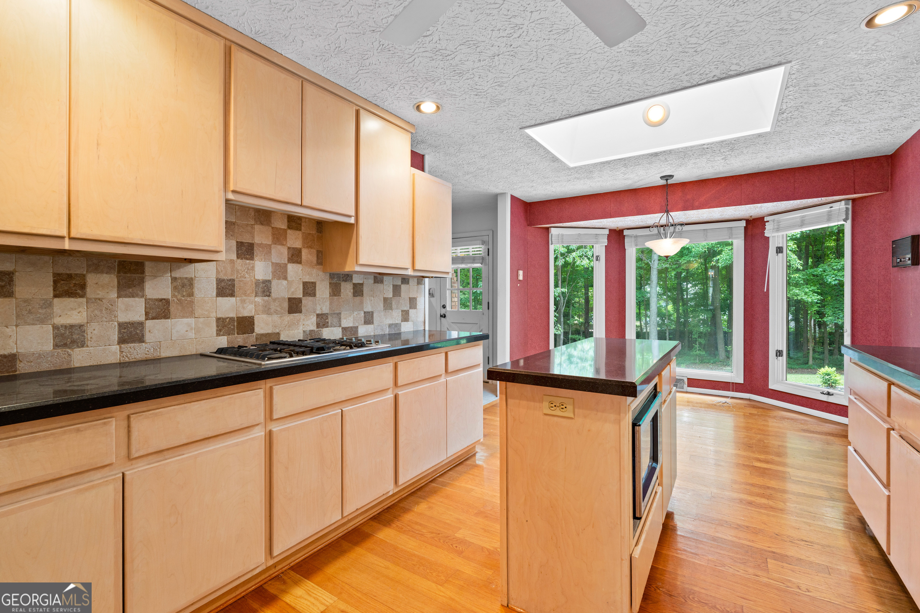250 Devilla Trace Fayetteville GA 30214