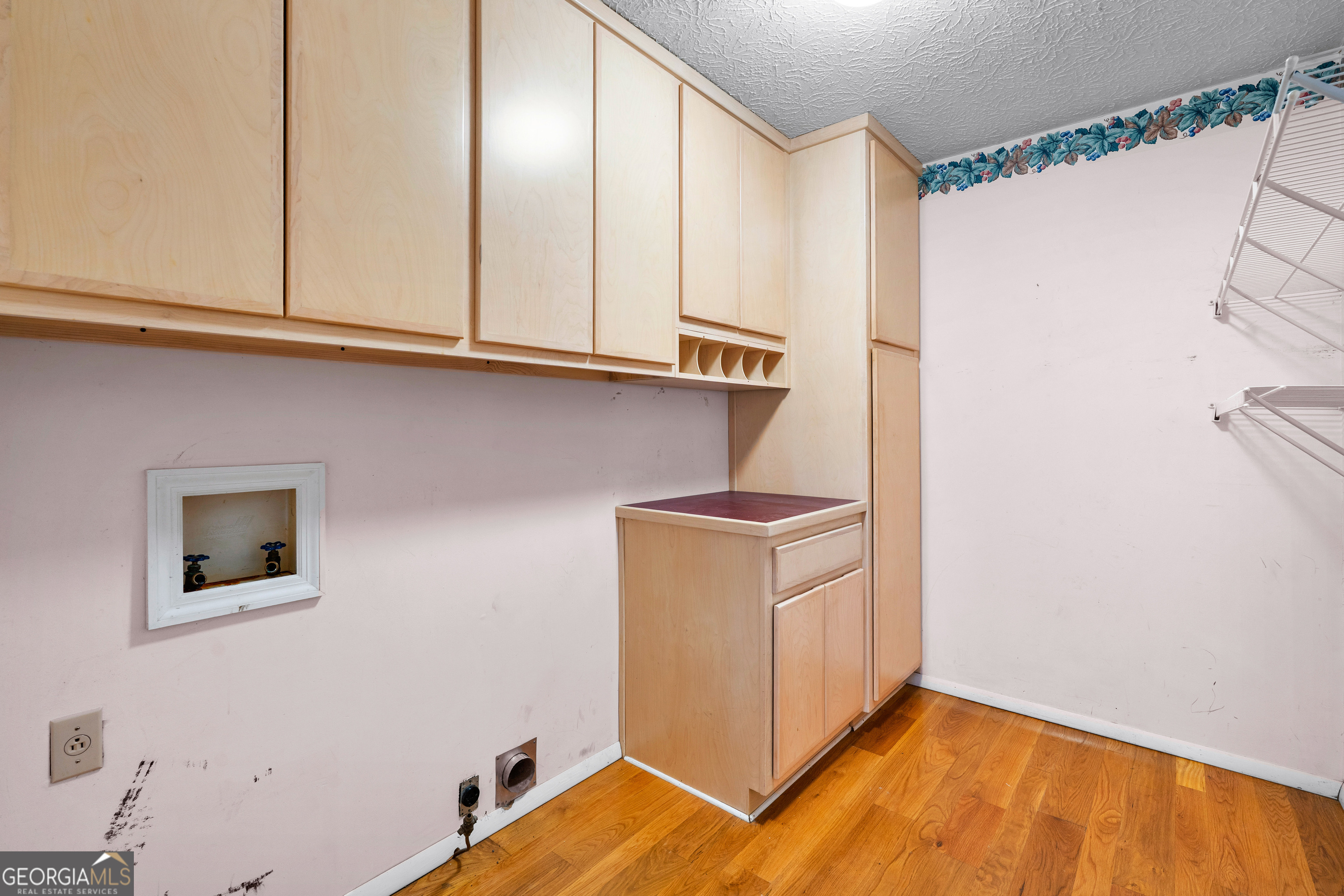 250 Devilla Trace Fayetteville GA 30214