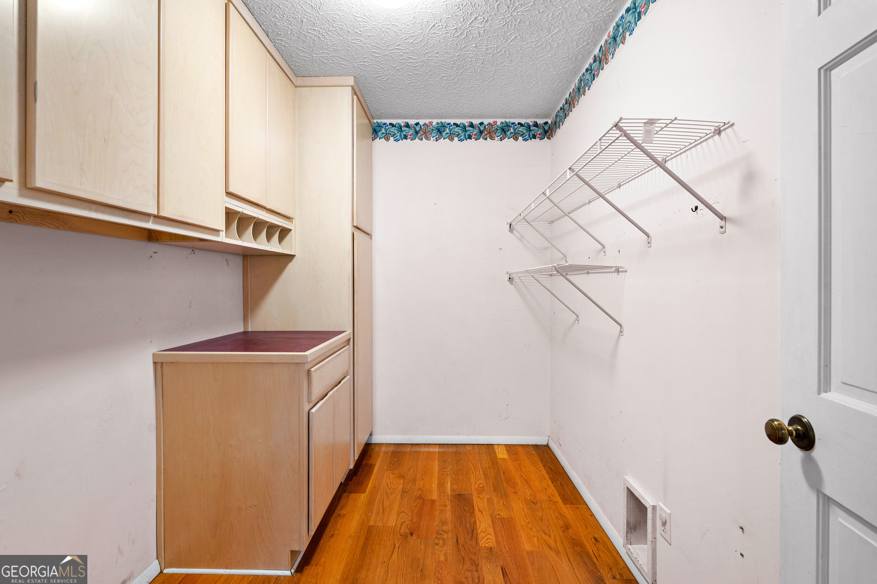 250 Devilla Trace Fayetteville GA 30214