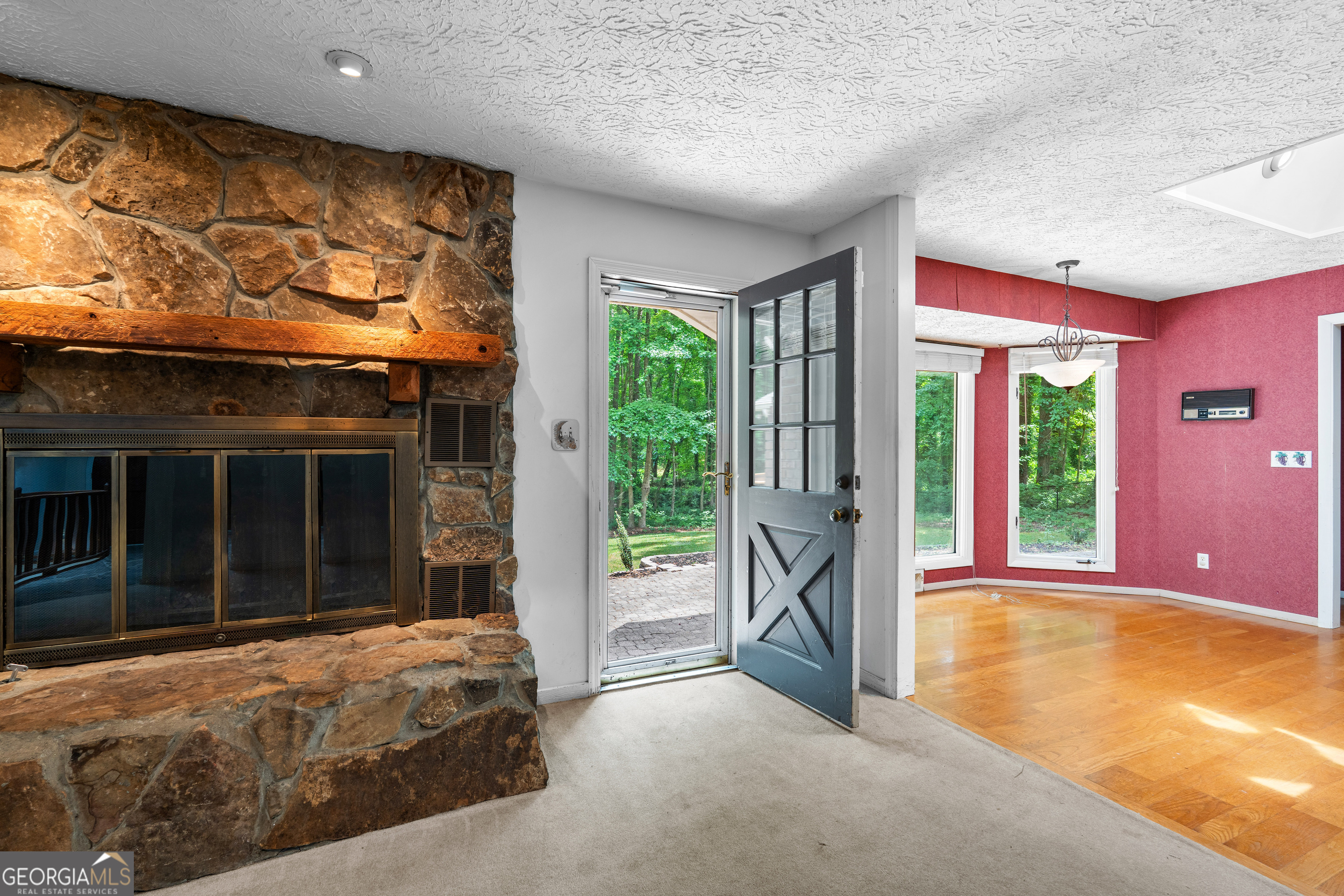 250 Devilla Trace Fayetteville GA 30214