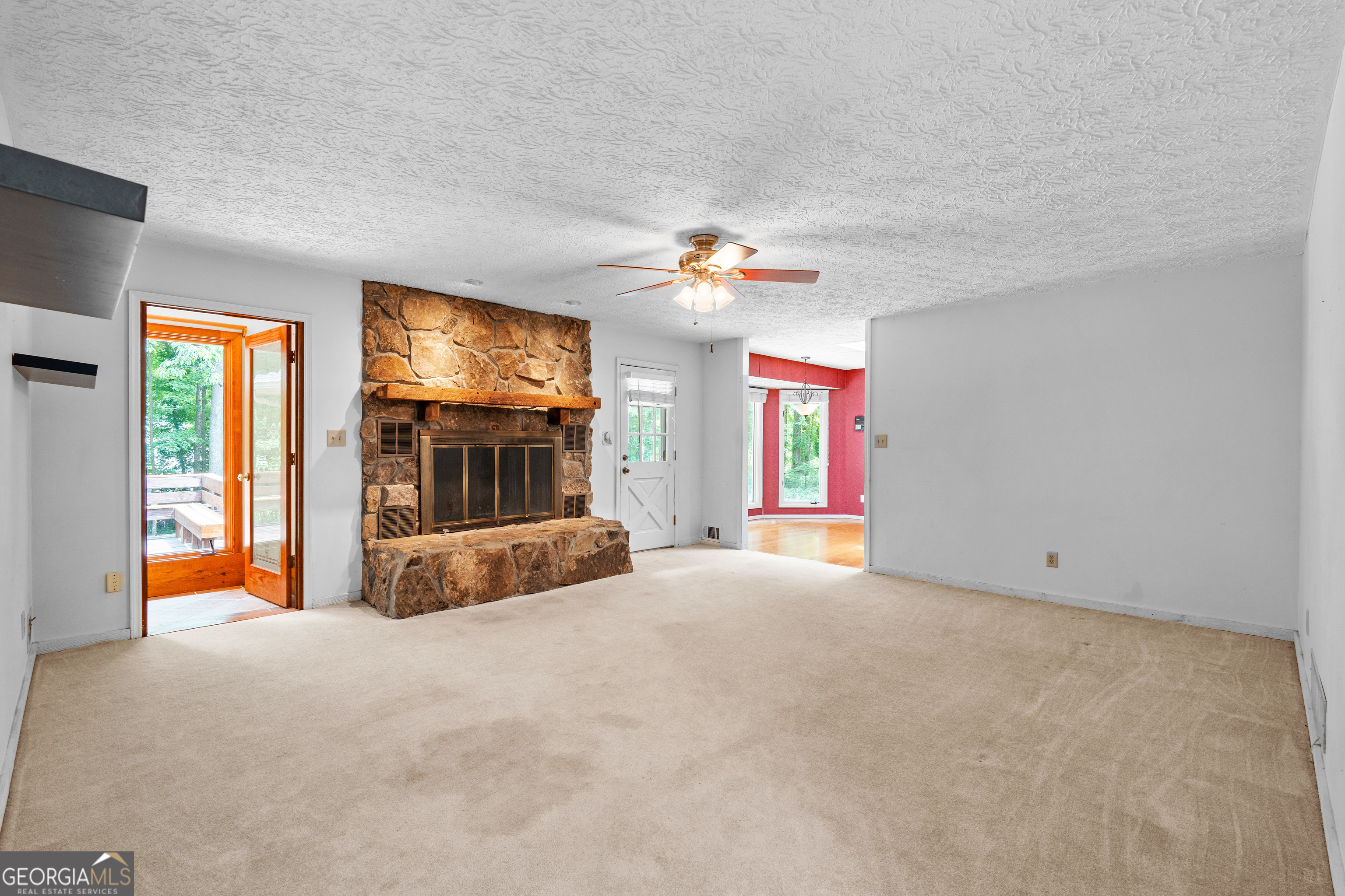 250 Devilla Trace Fayetteville GA 30214