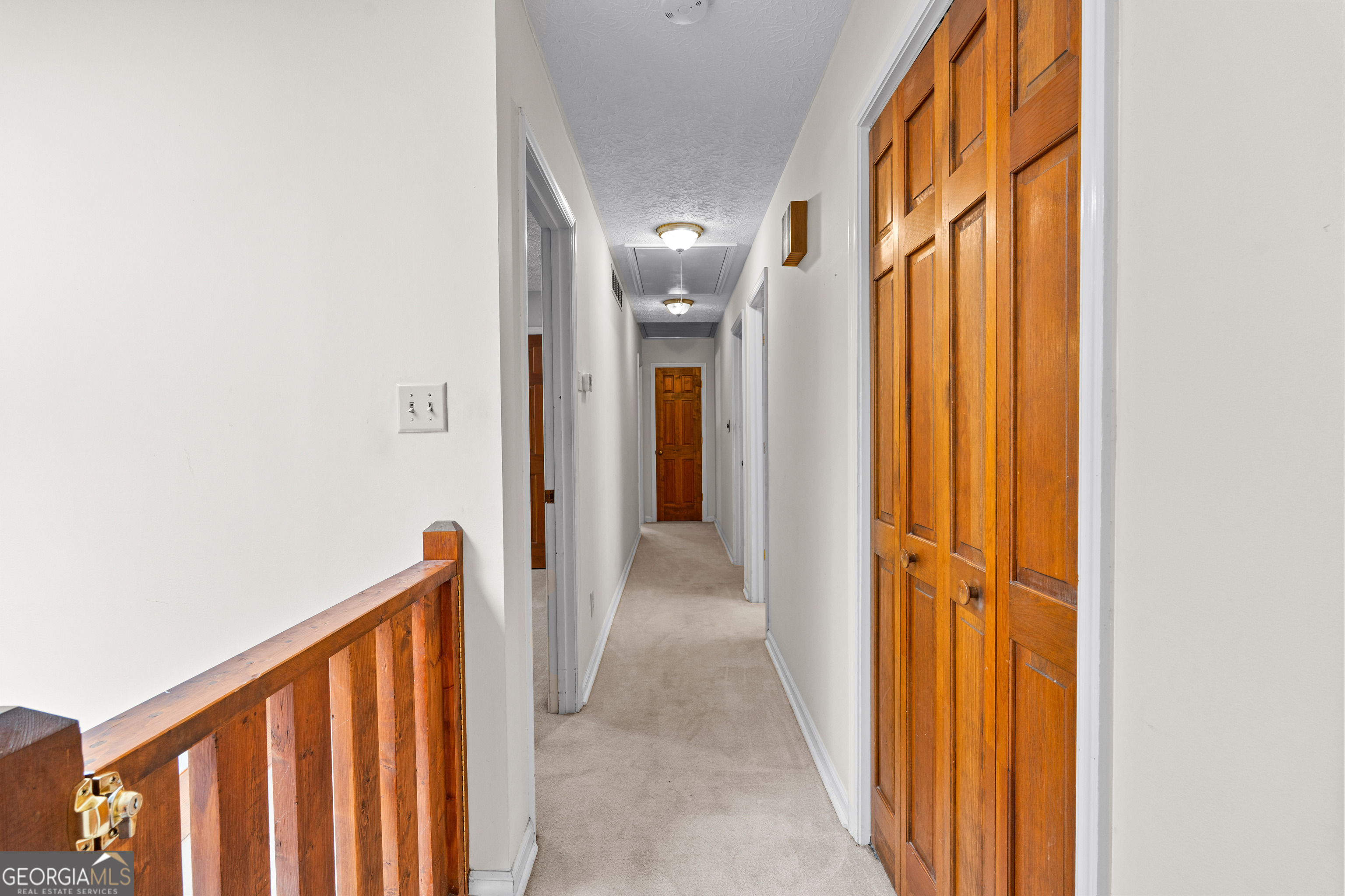 250 Devilla Trace Fayetteville GA 30214