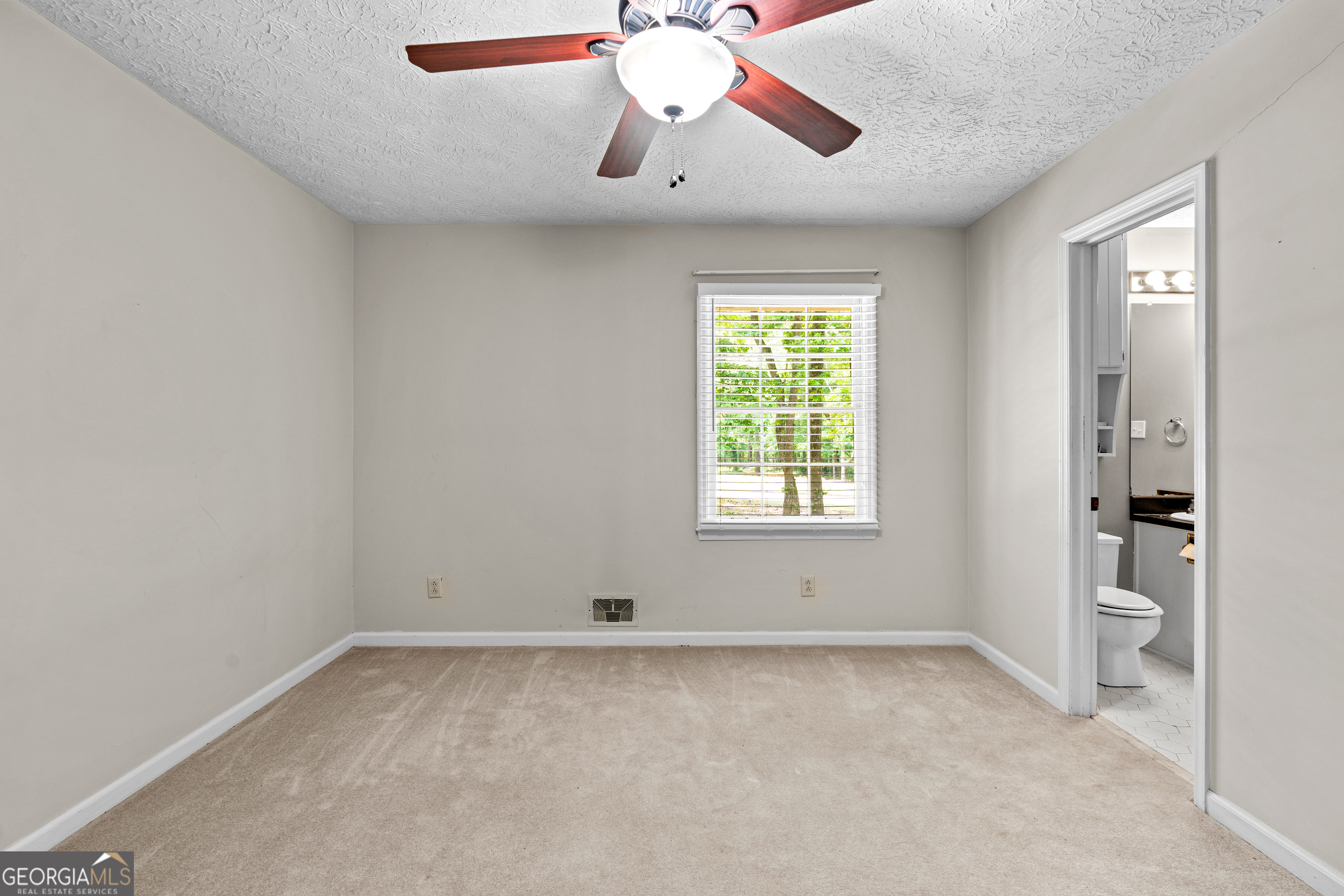 250 Devilla Trace Fayetteville GA 30214