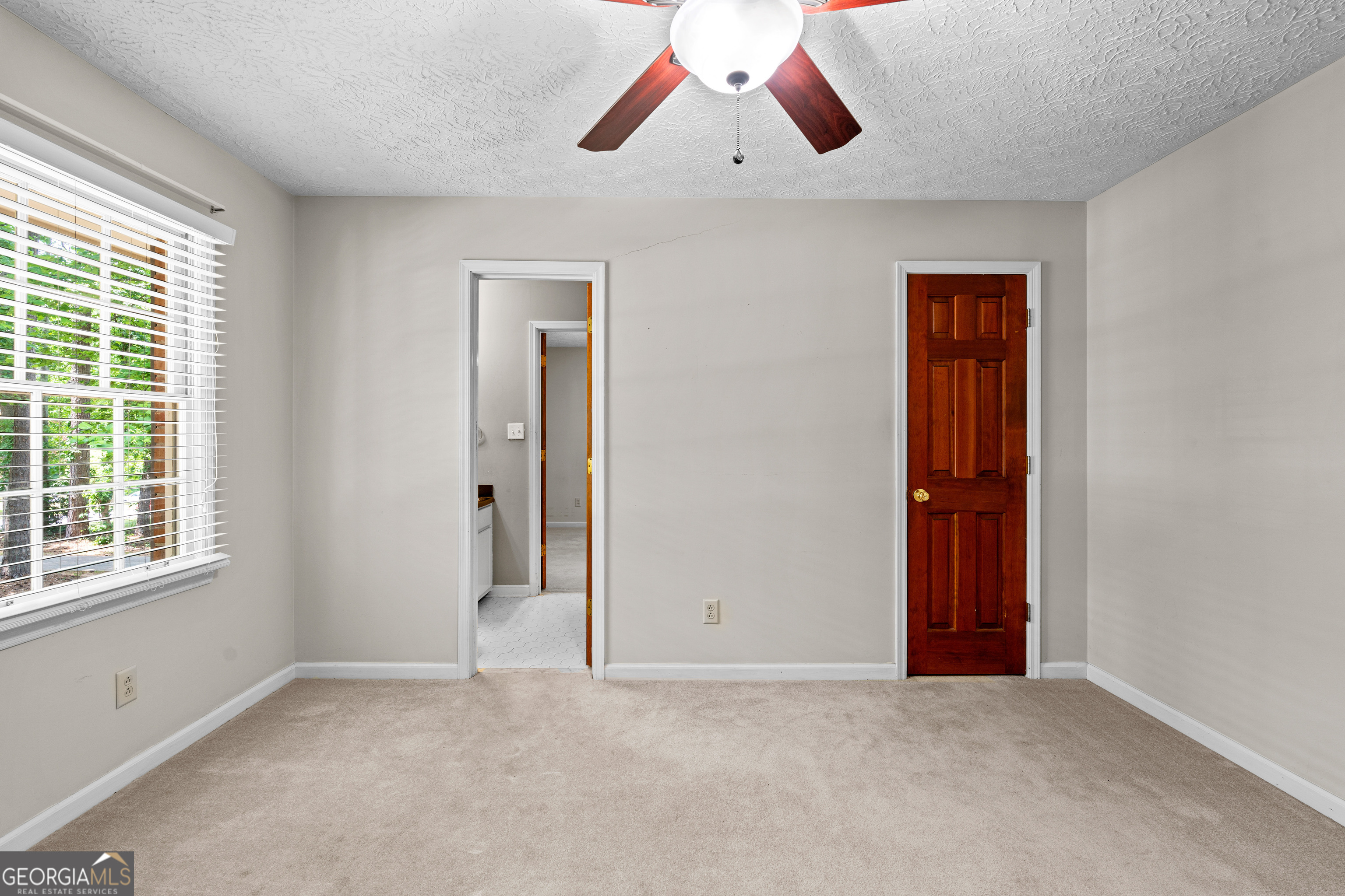 250 Devilla Trace Fayetteville GA 30214