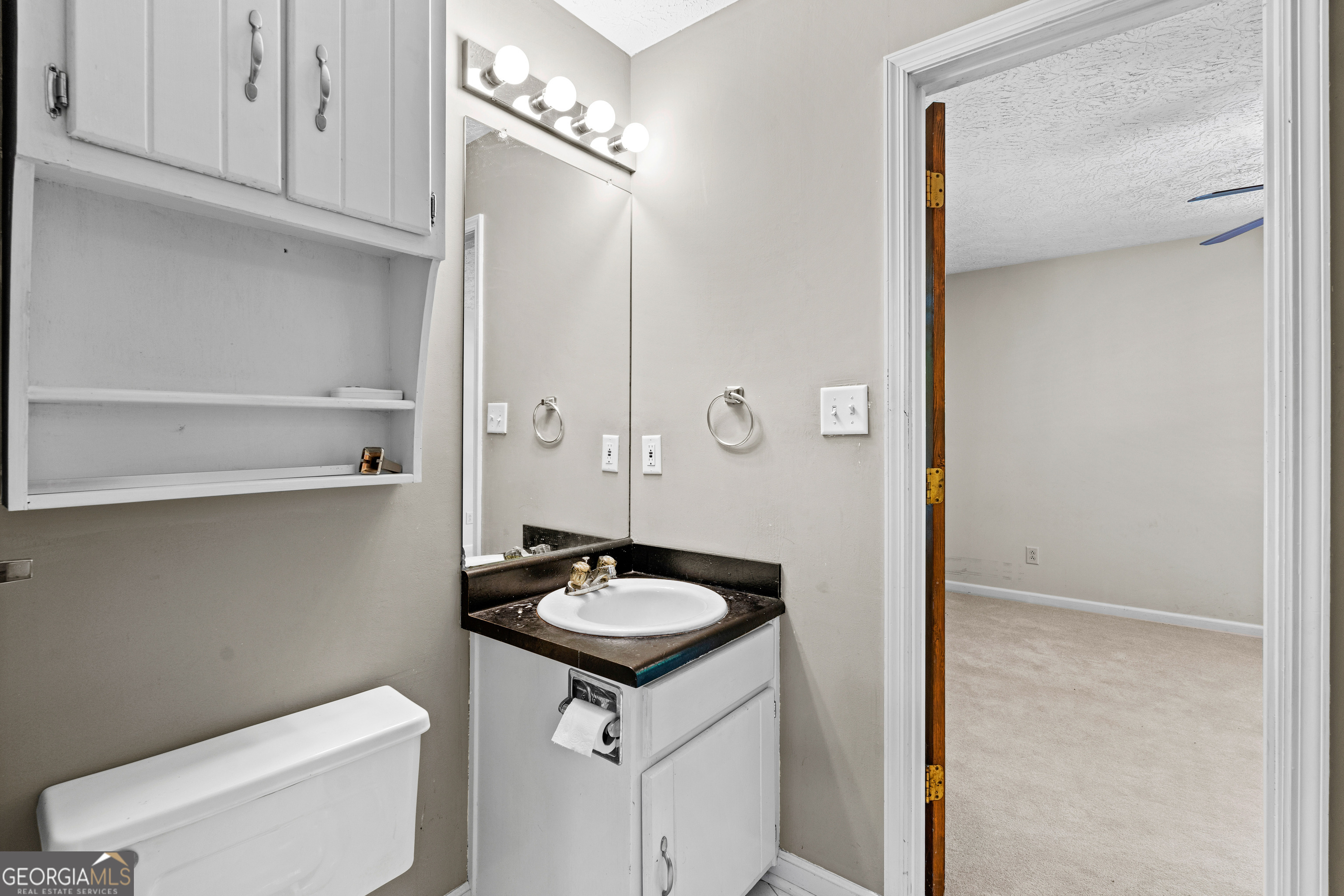 250 Devilla Trace Fayetteville GA 30214