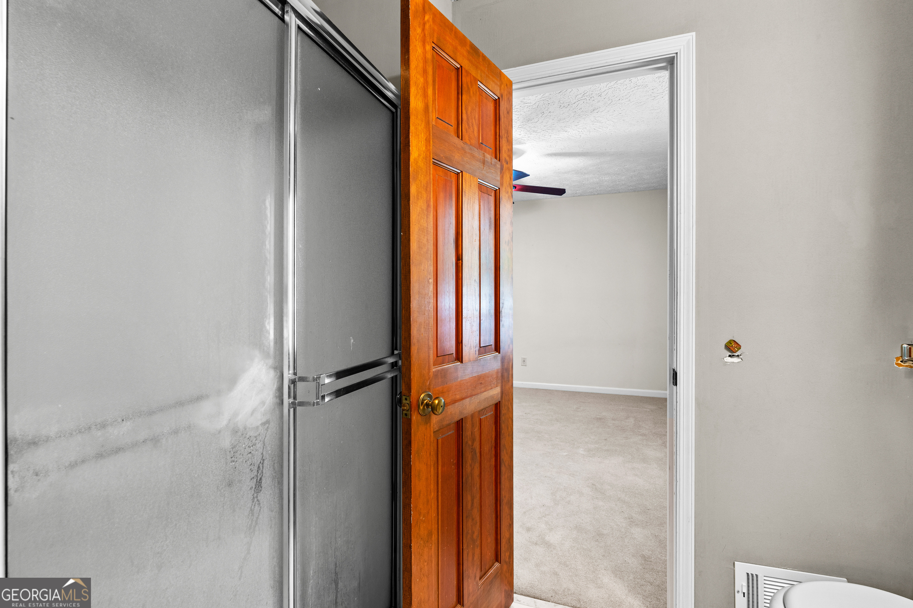 250 Devilla Trace Fayetteville GA 30214