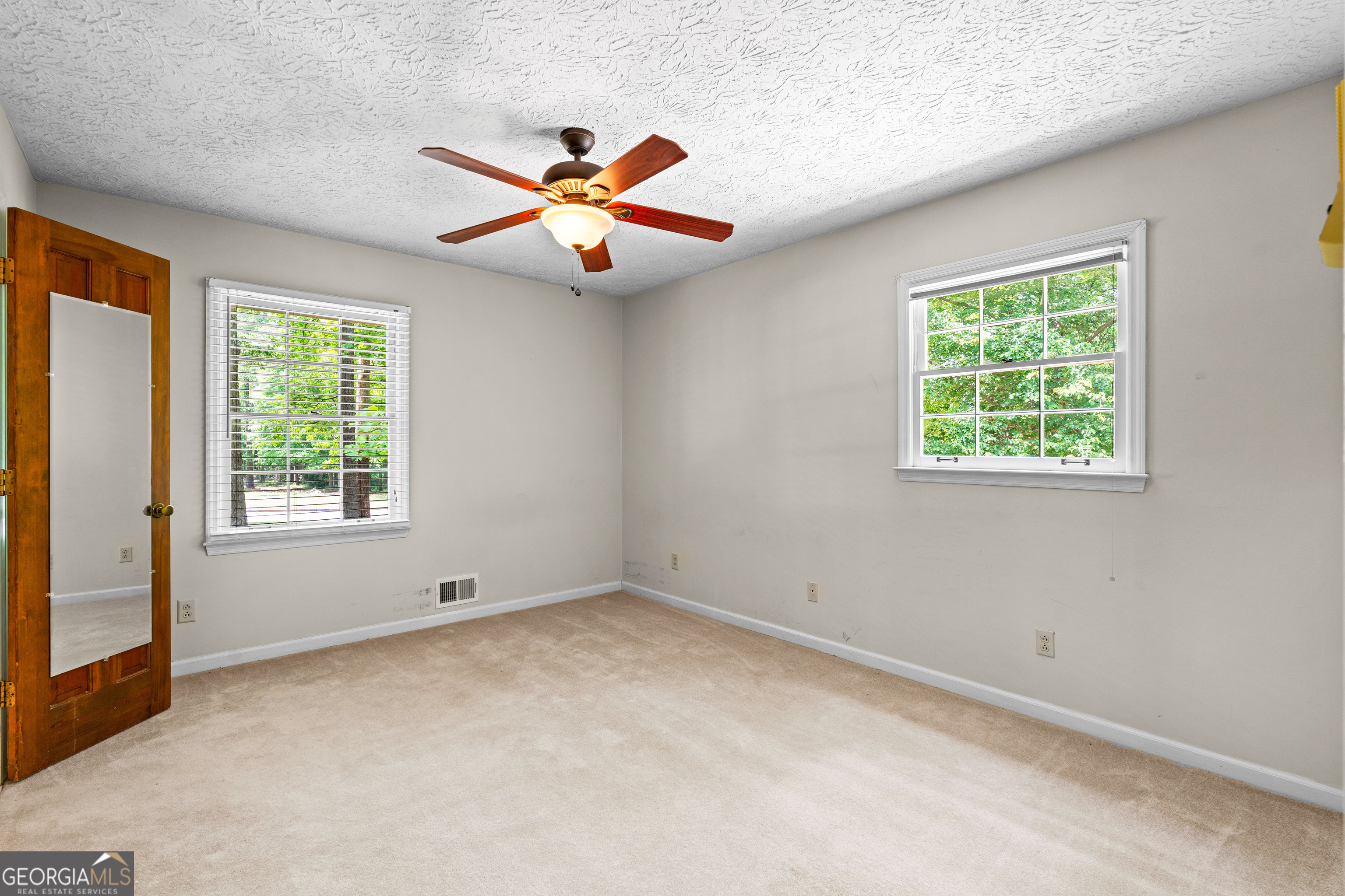 250 Devilla Trace Fayetteville GA 30214