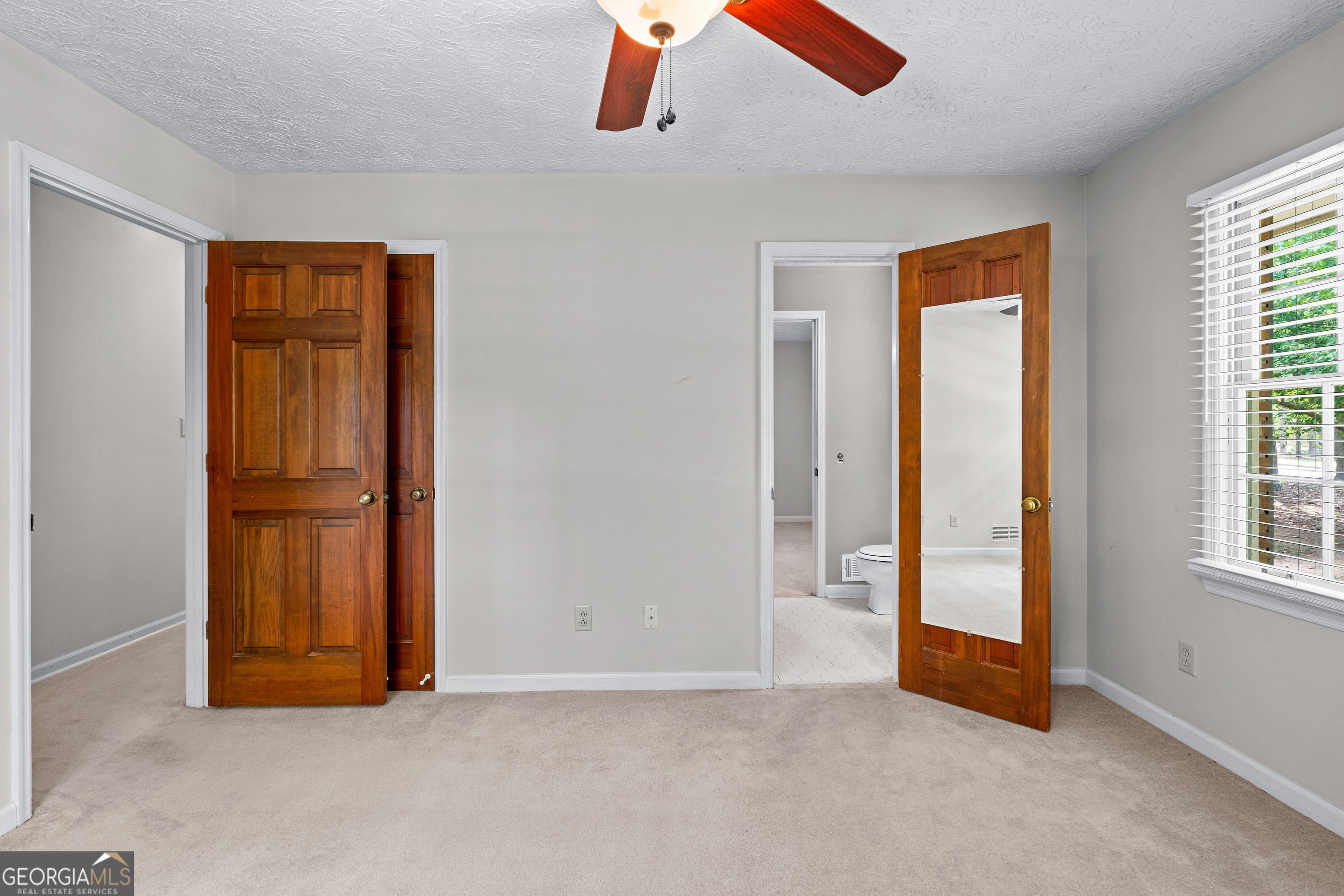 250 Devilla Trace Fayetteville GA 30214