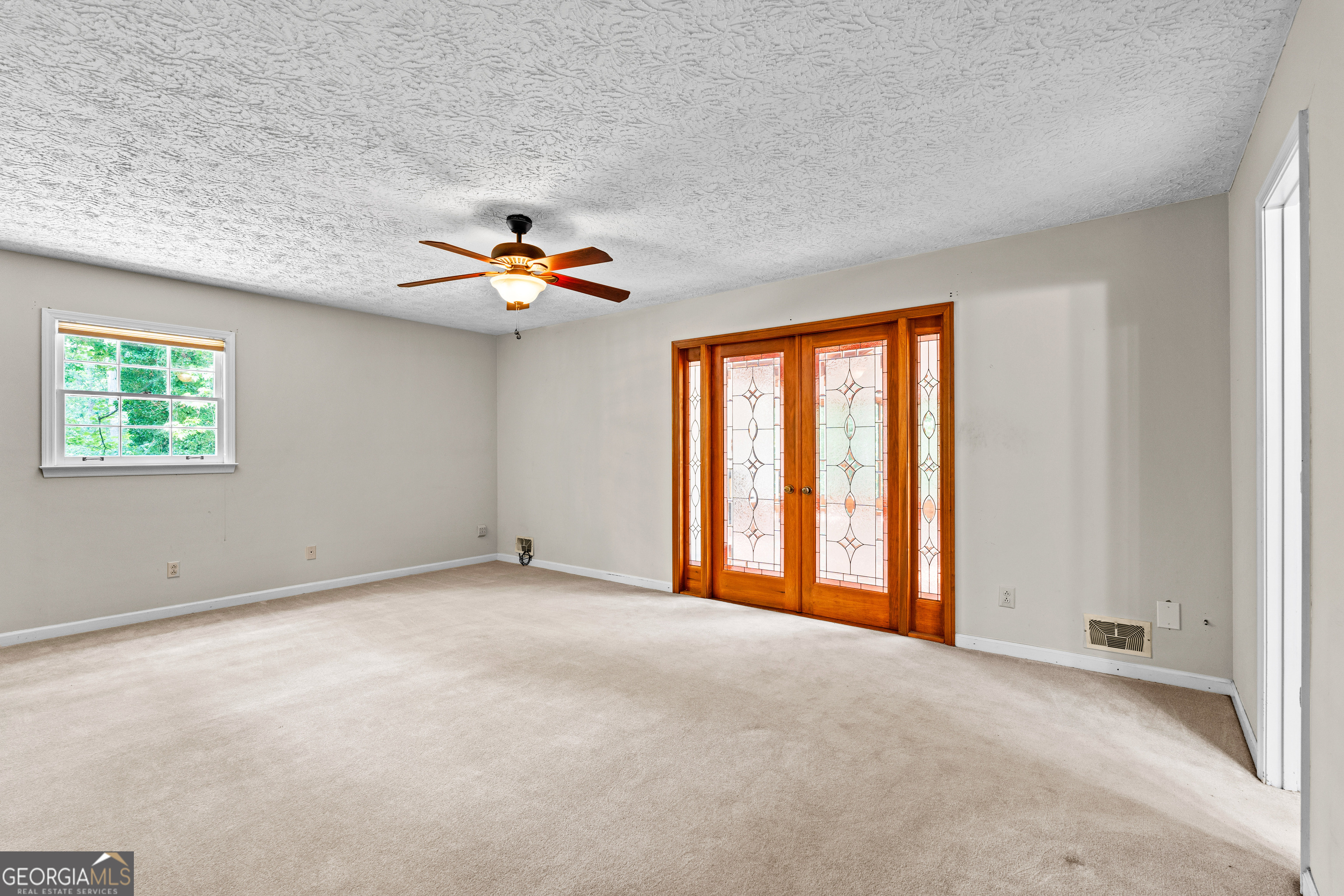 250 Devilla Trace Fayetteville GA 30214