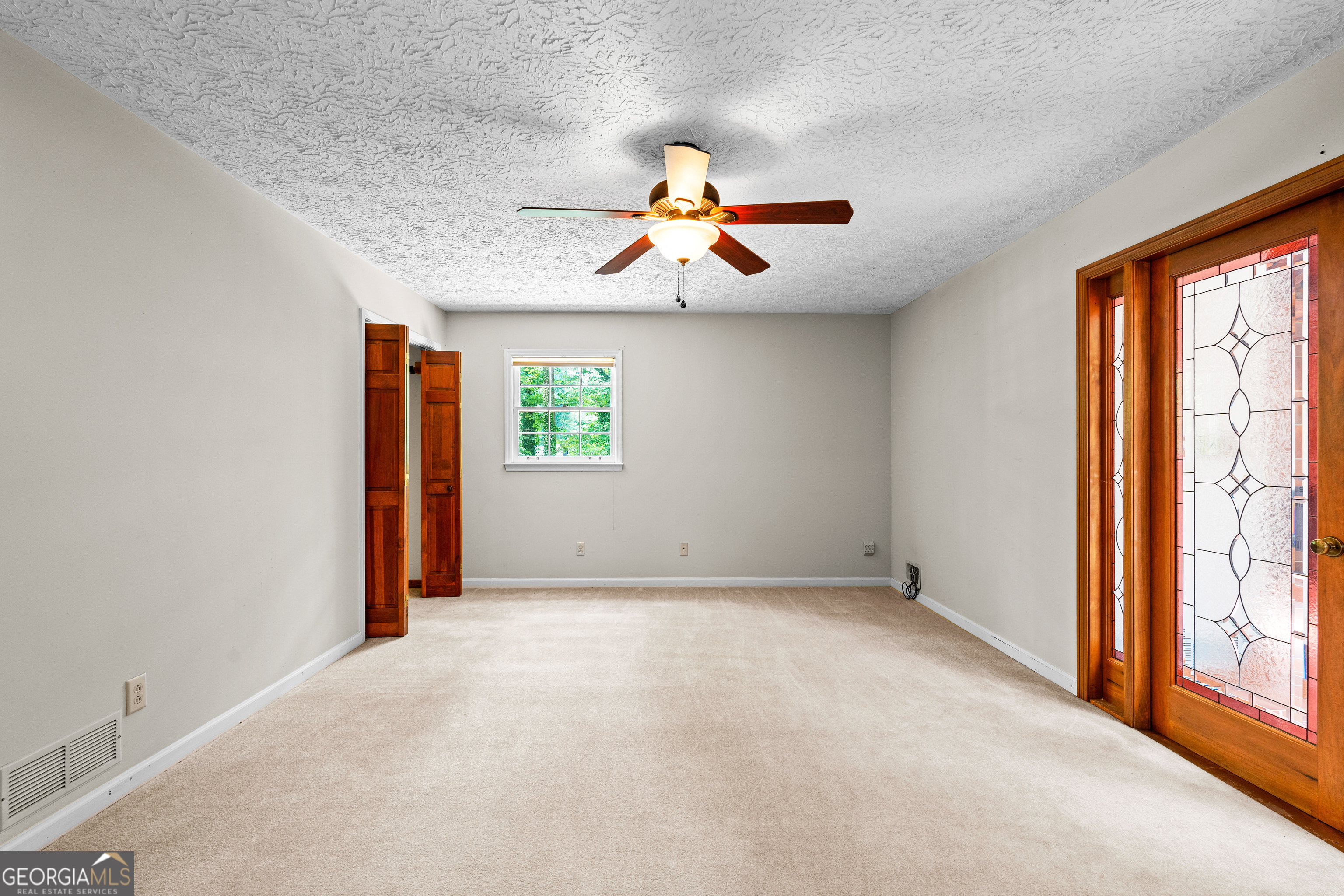250 Devilla Trace Fayetteville GA 30214