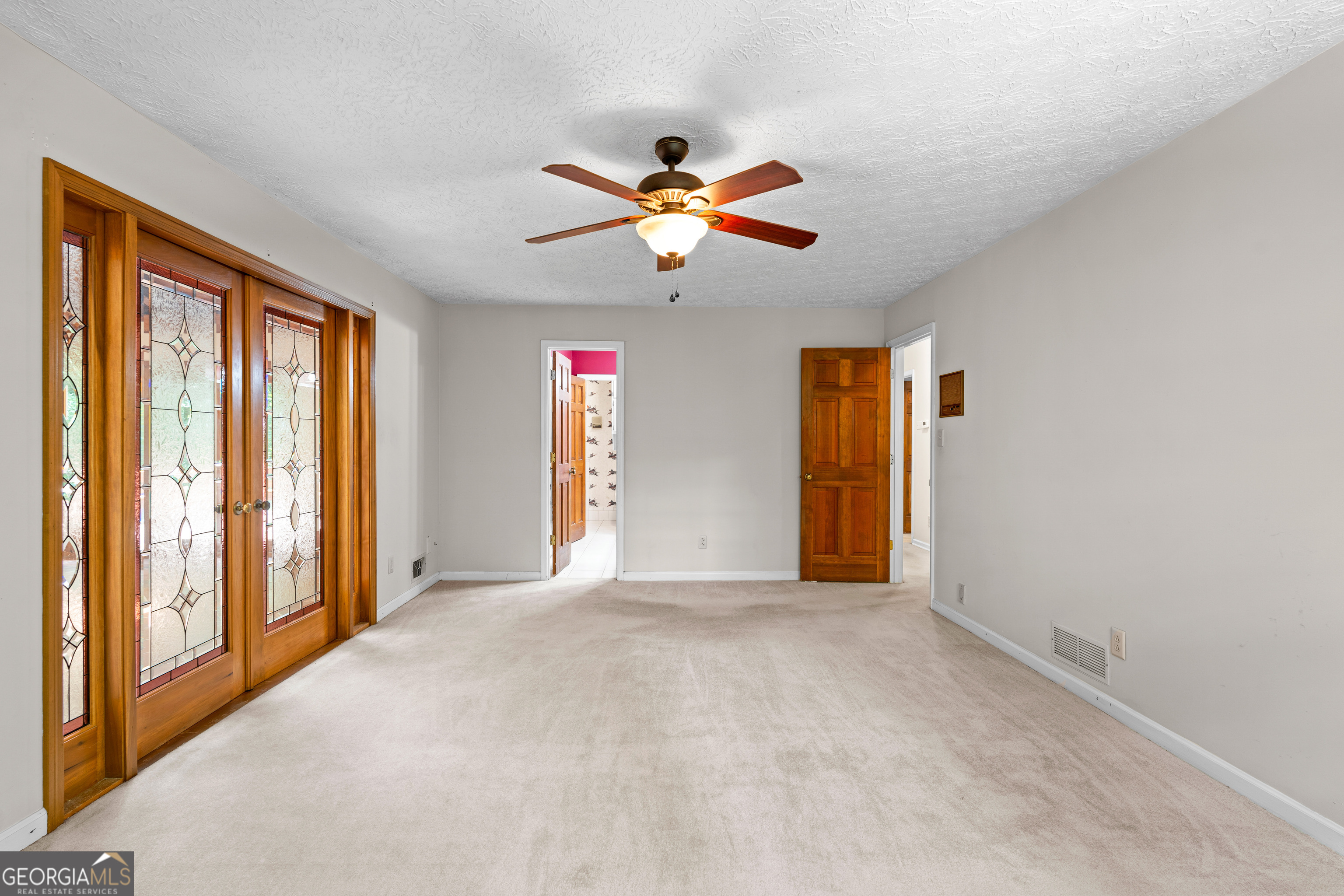 250 Devilla Trace Fayetteville GA 30214