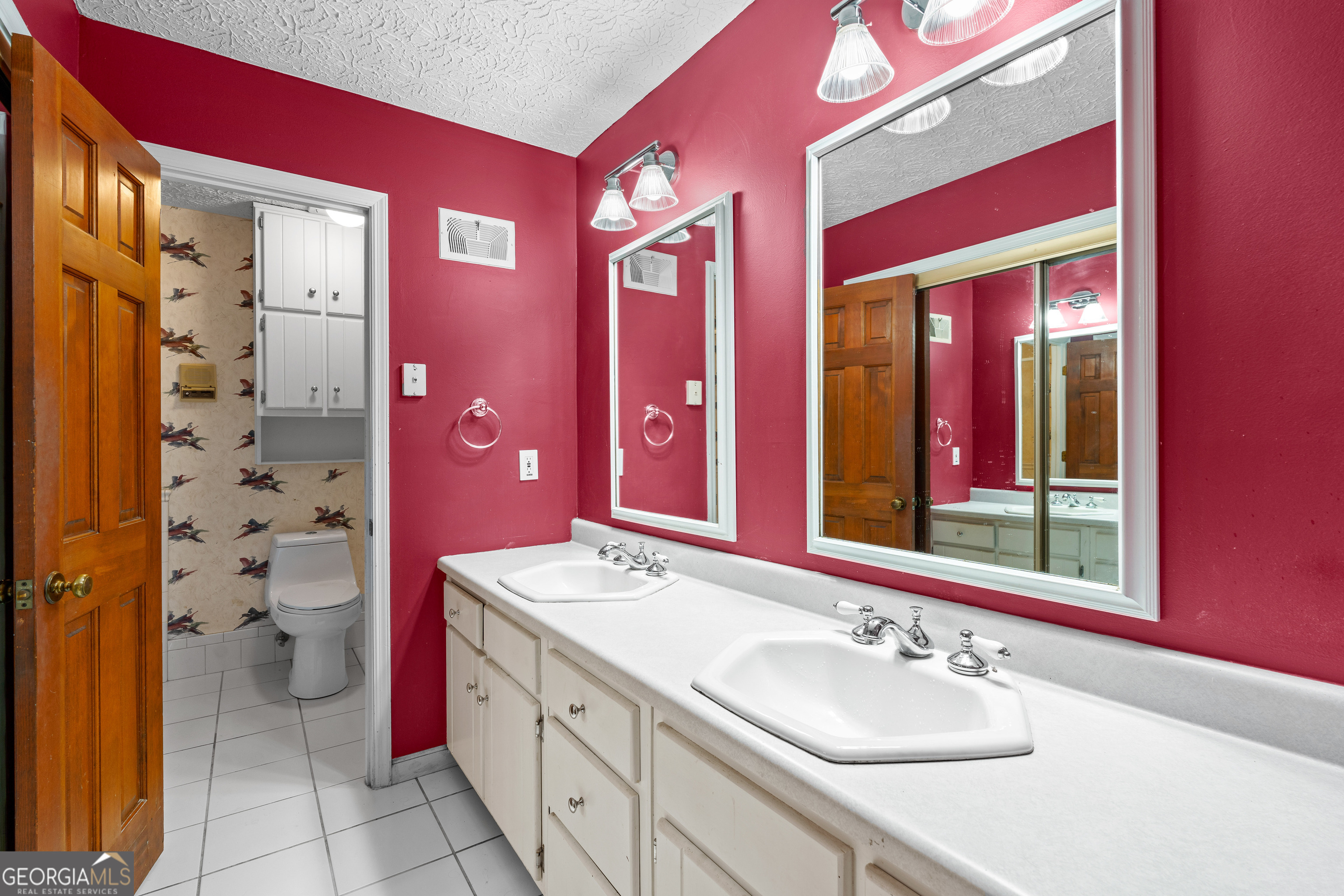 250 Devilla Trace Fayetteville GA 30214