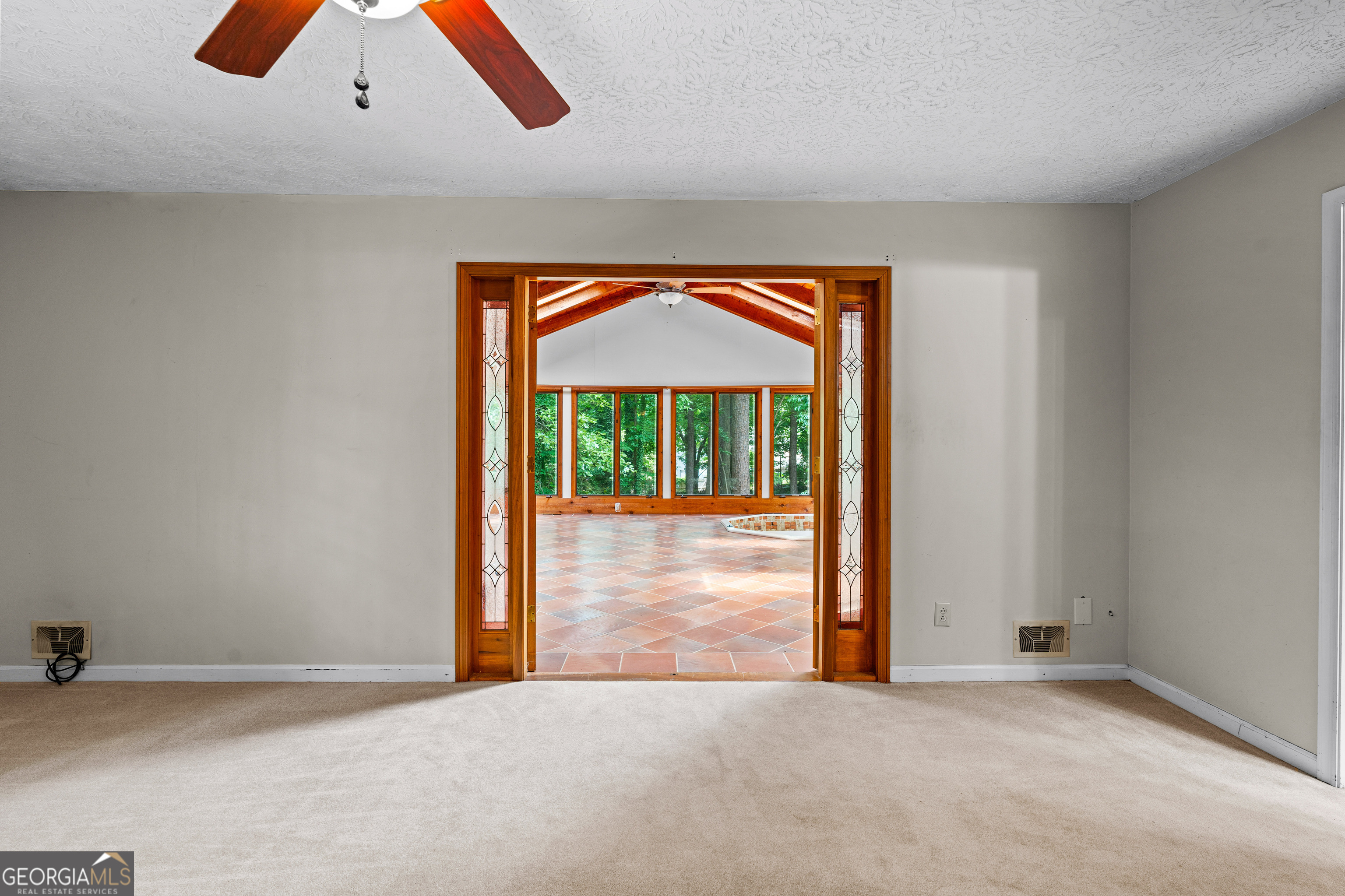 250 Devilla Trace Fayetteville GA 30214