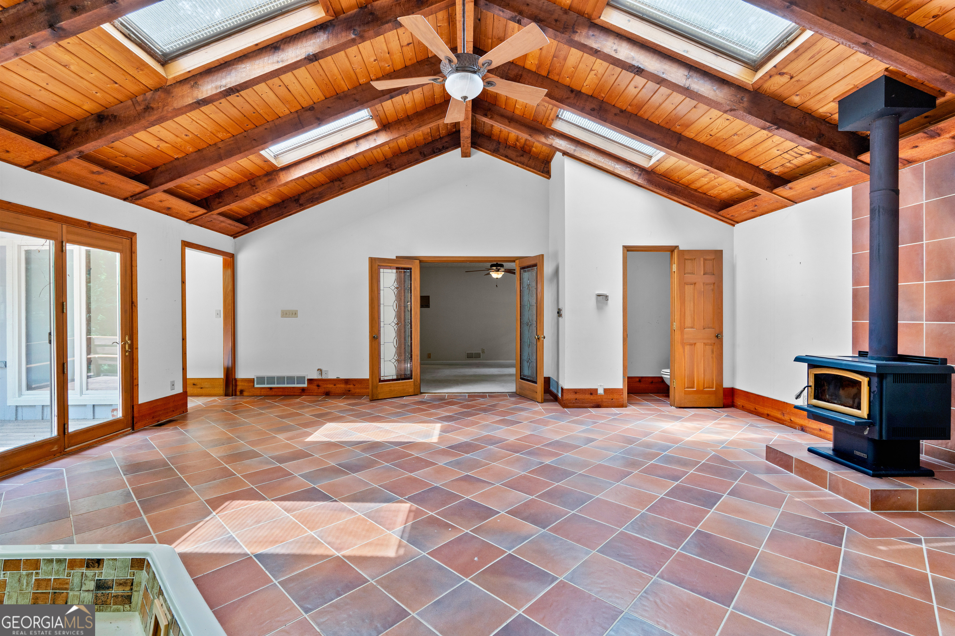 250 Devilla Trace Fayetteville GA 30214