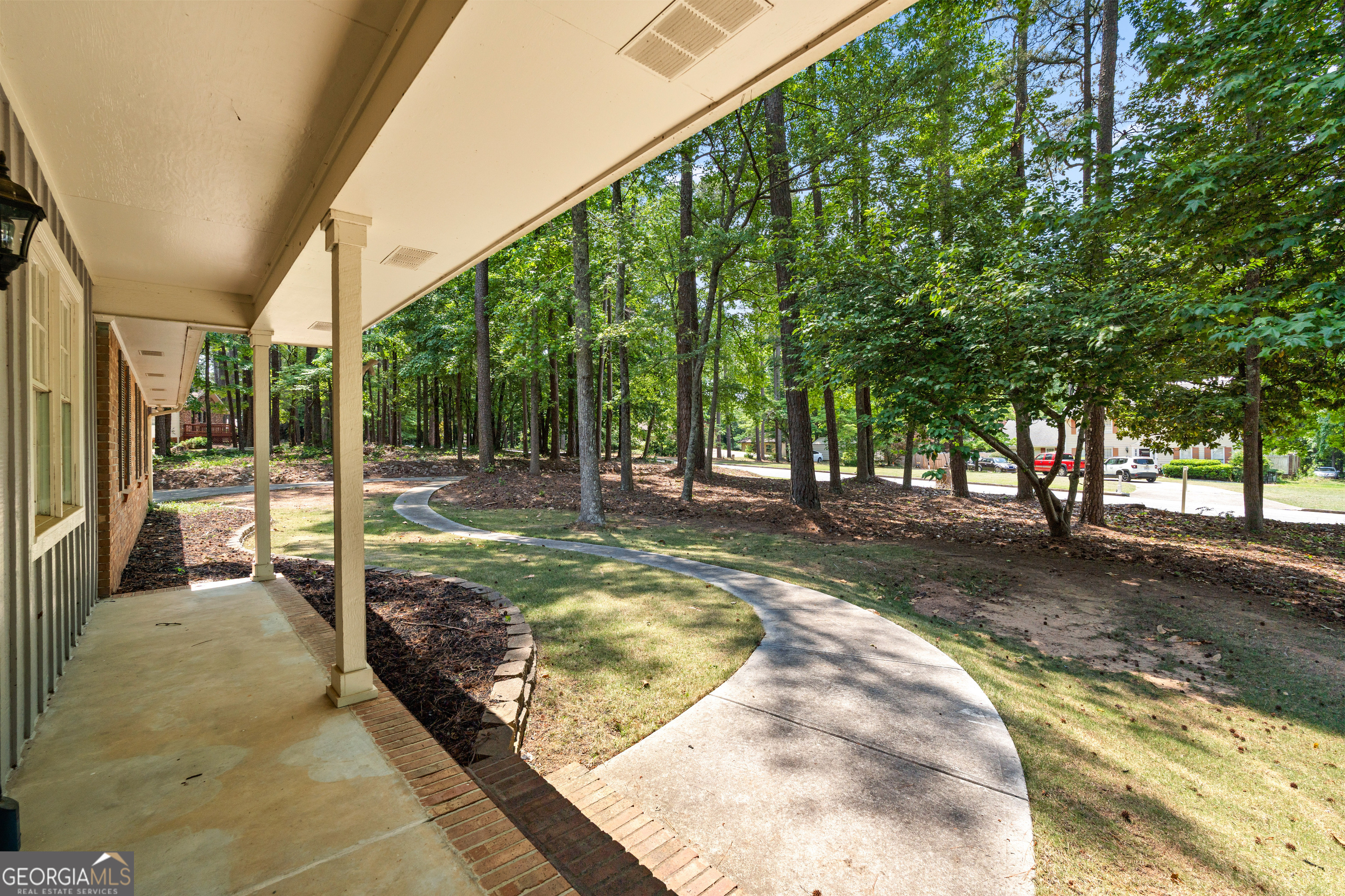 250 Devilla Trace Fayetteville GA 30214