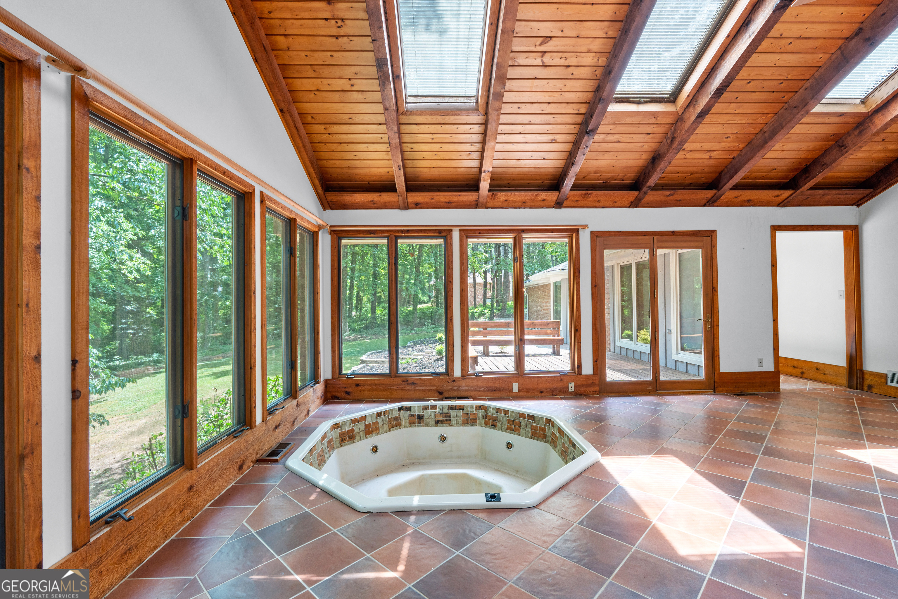 250 Devilla Trace Fayetteville GA 30214