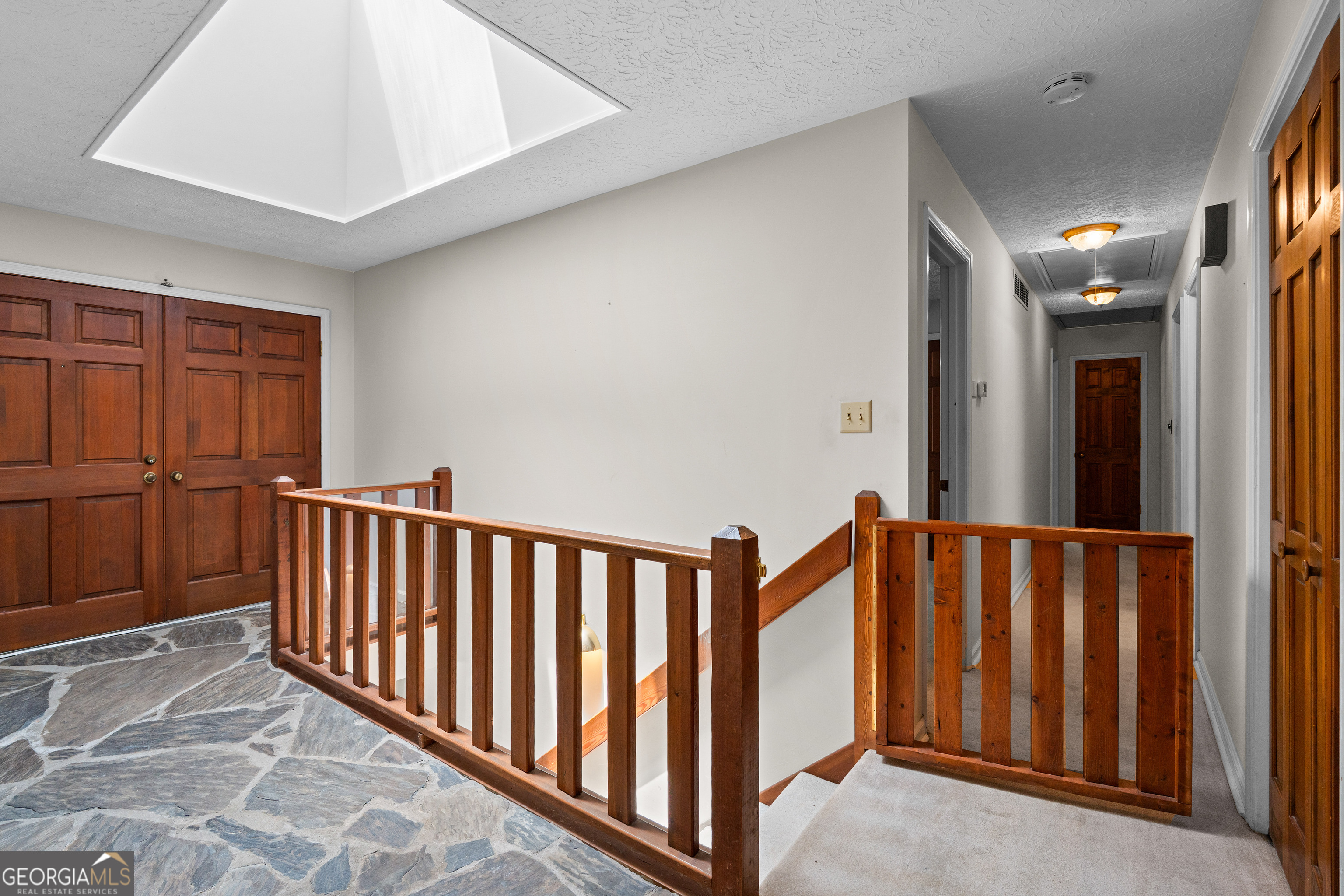 250 Devilla Trace Fayetteville GA 30214