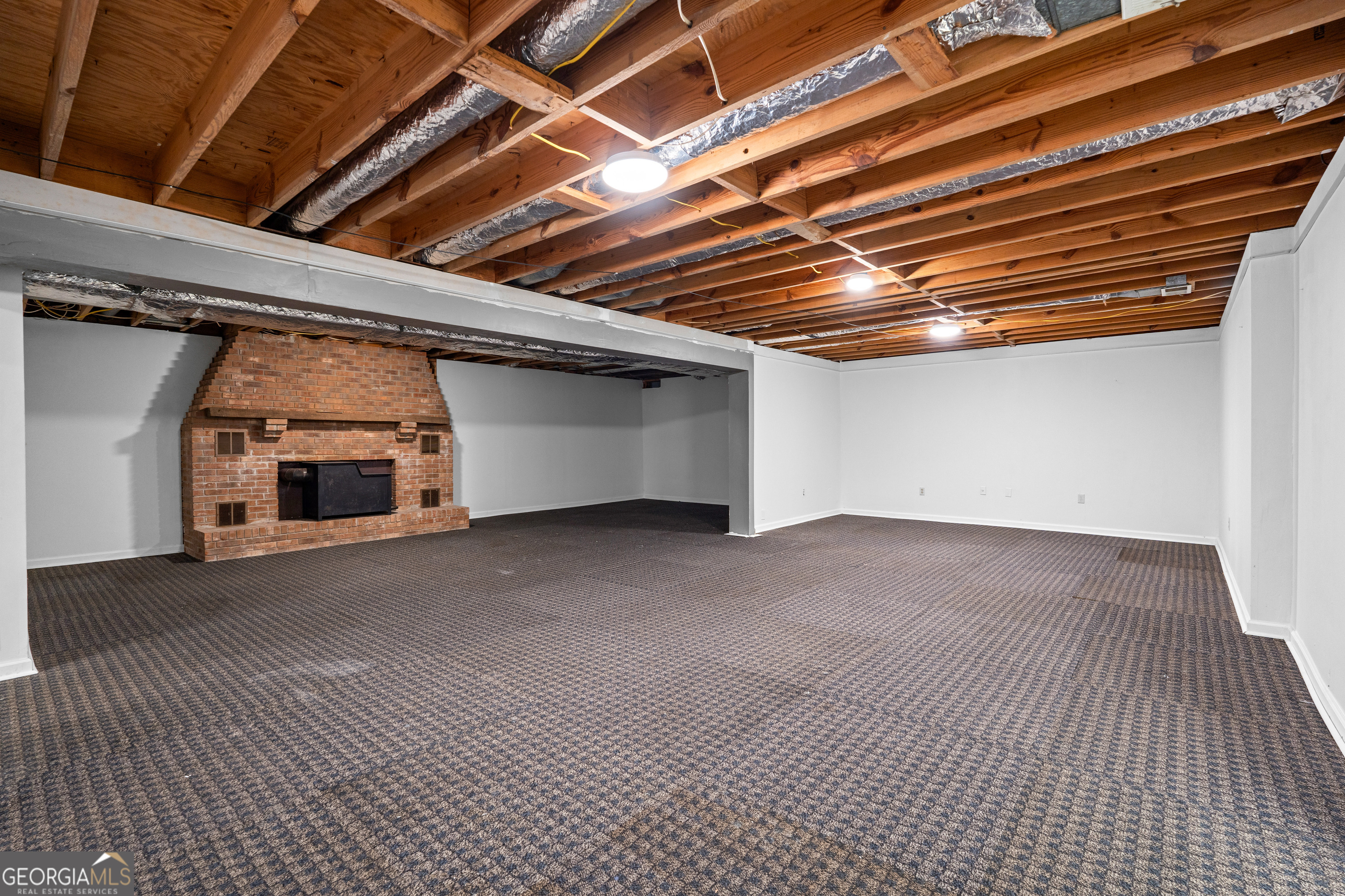 250 Devilla Trace Fayetteville GA 30214