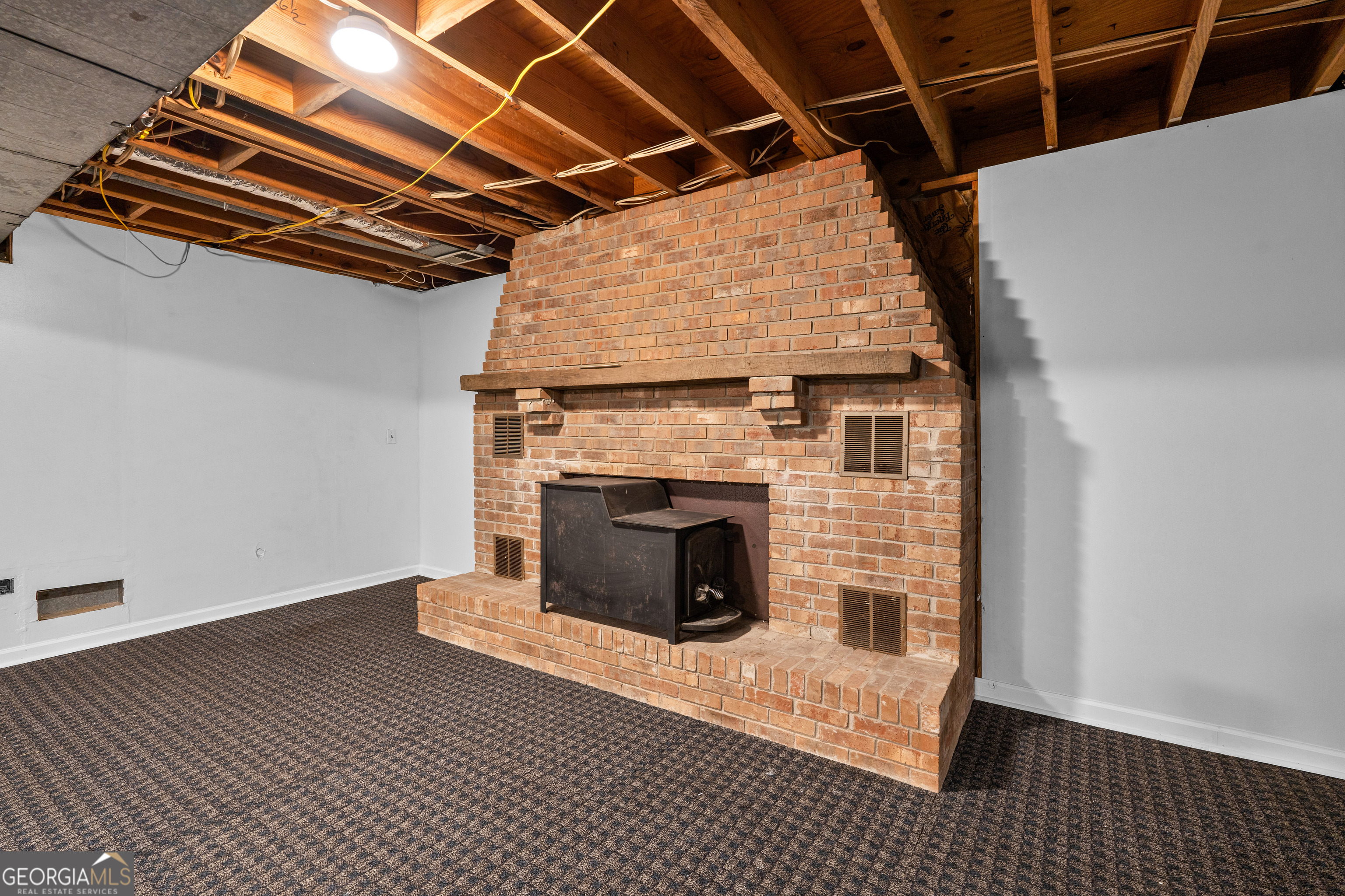 250 Devilla Trace Fayetteville GA 30214