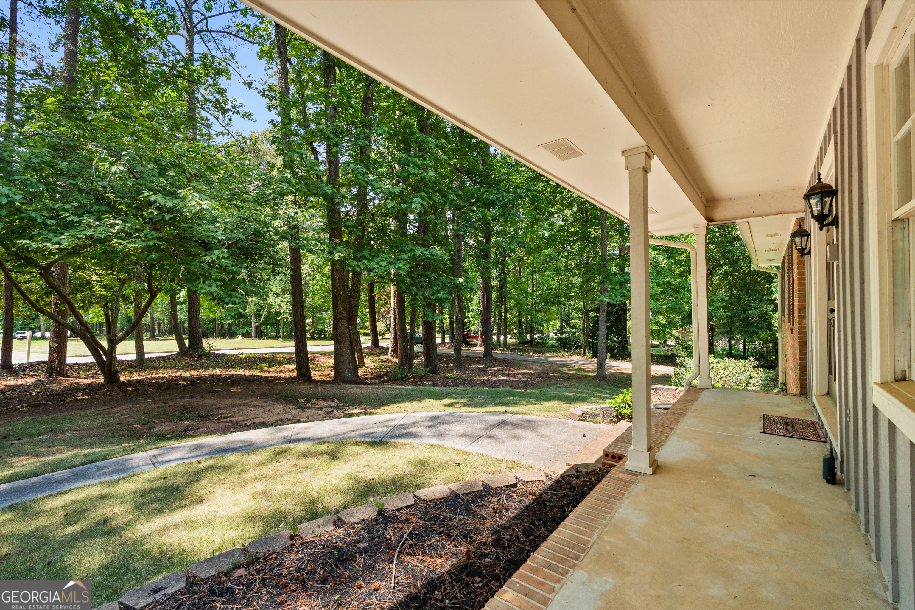 250 Devilla Trace Fayetteville GA 30214