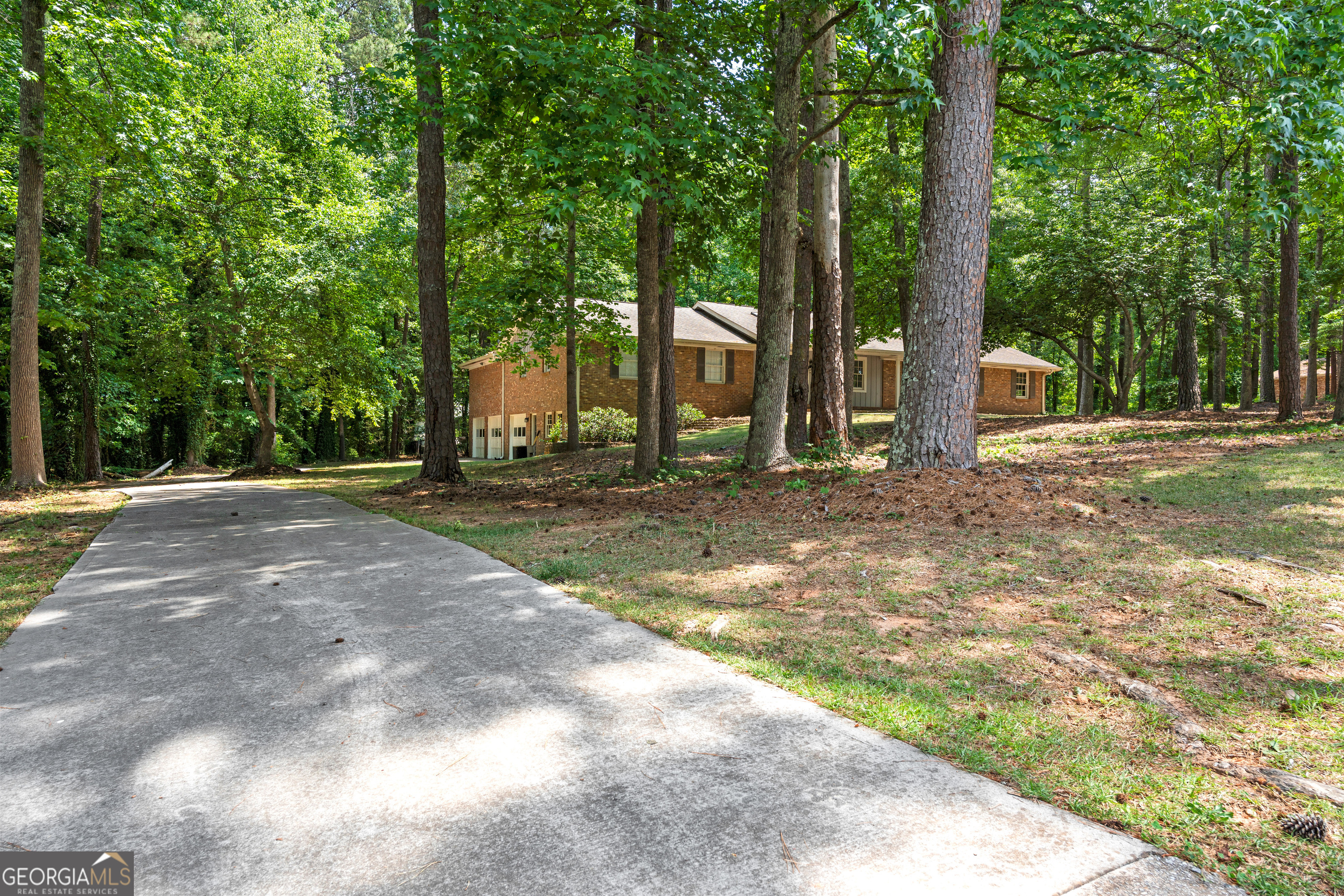 250 Devilla Trace Fayetteville GA 30214