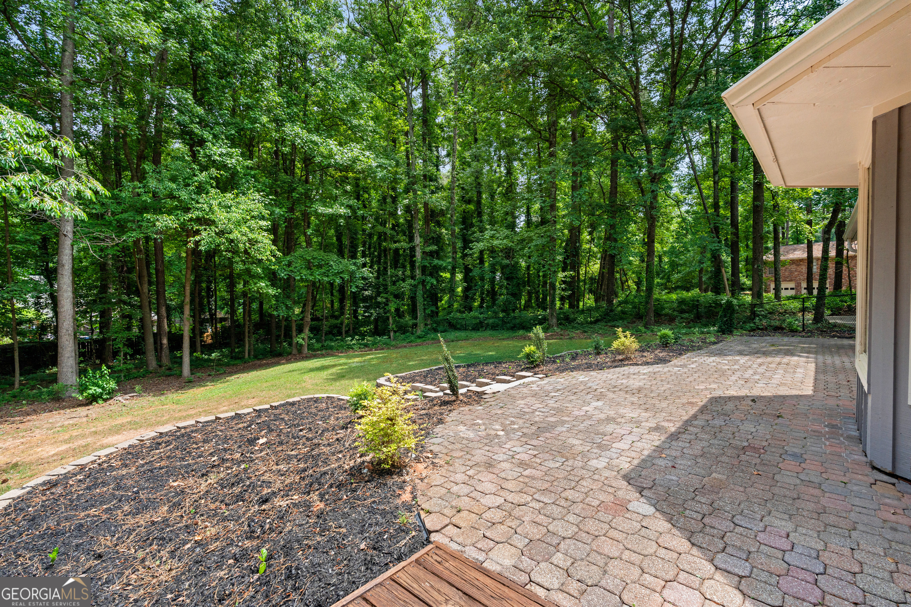 250 Devilla Trace Fayetteville GA 30214