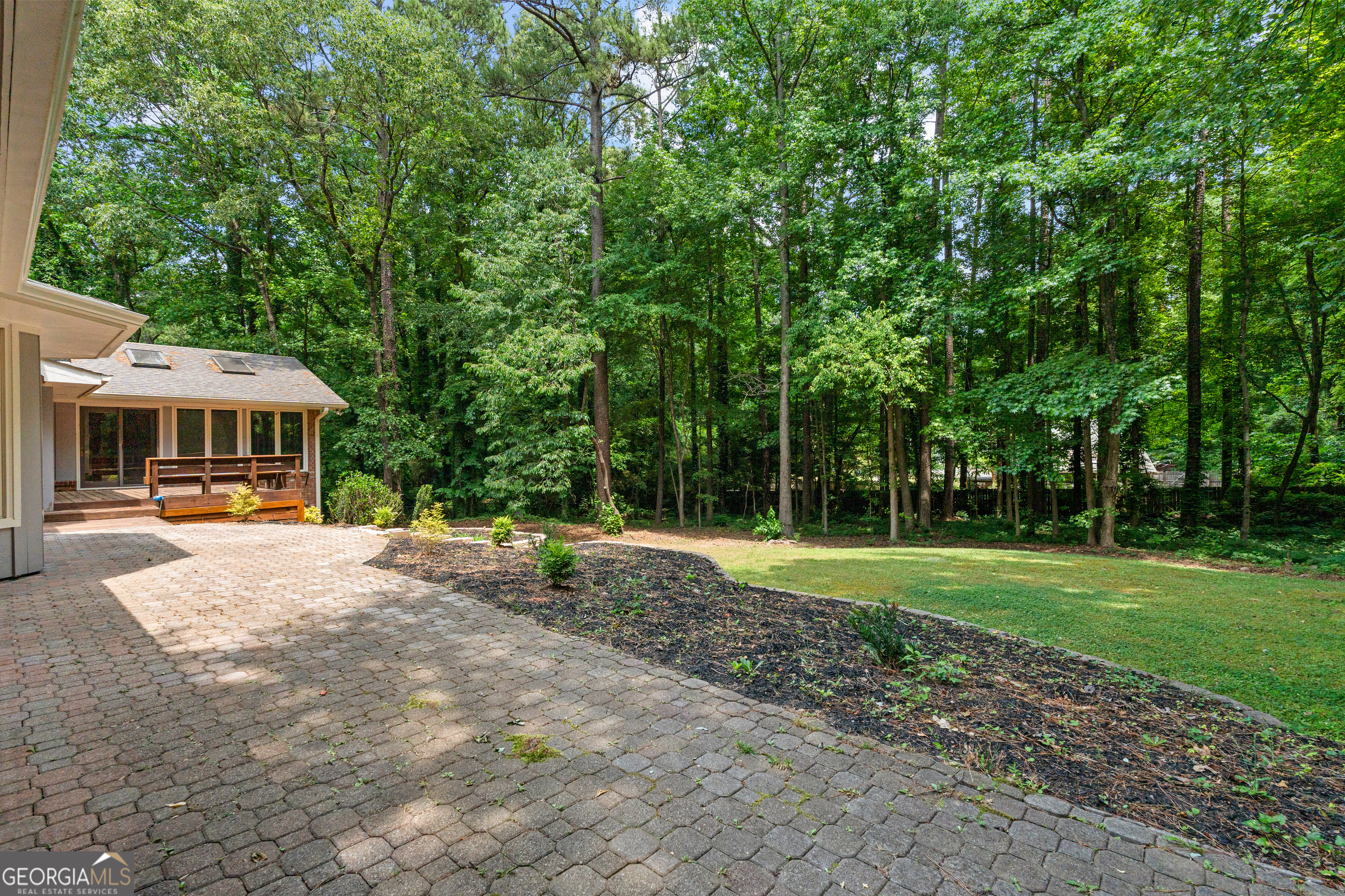 250 Devilla Trace Fayetteville GA 30214