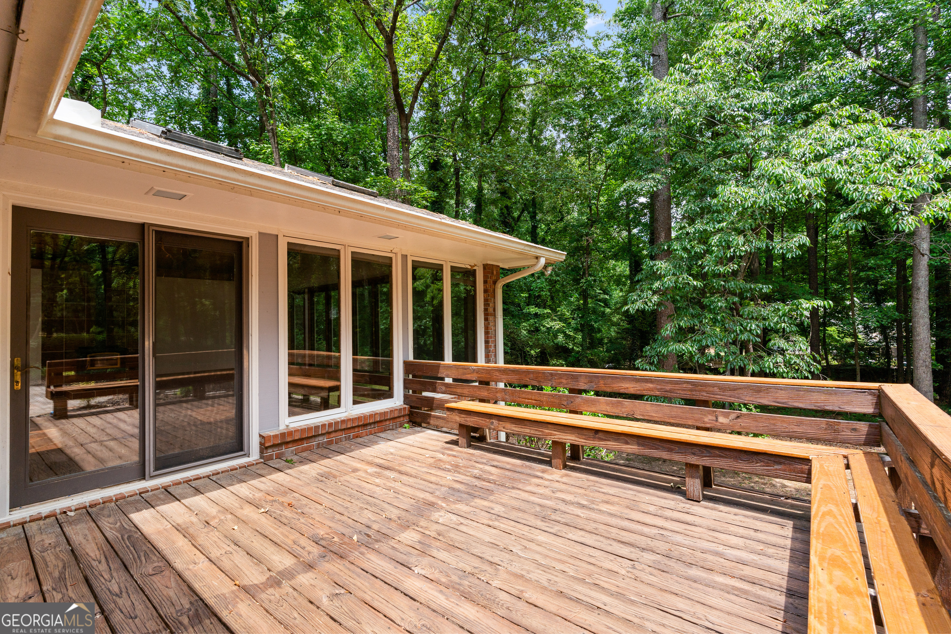 250 Devilla Trace Fayetteville GA 30214