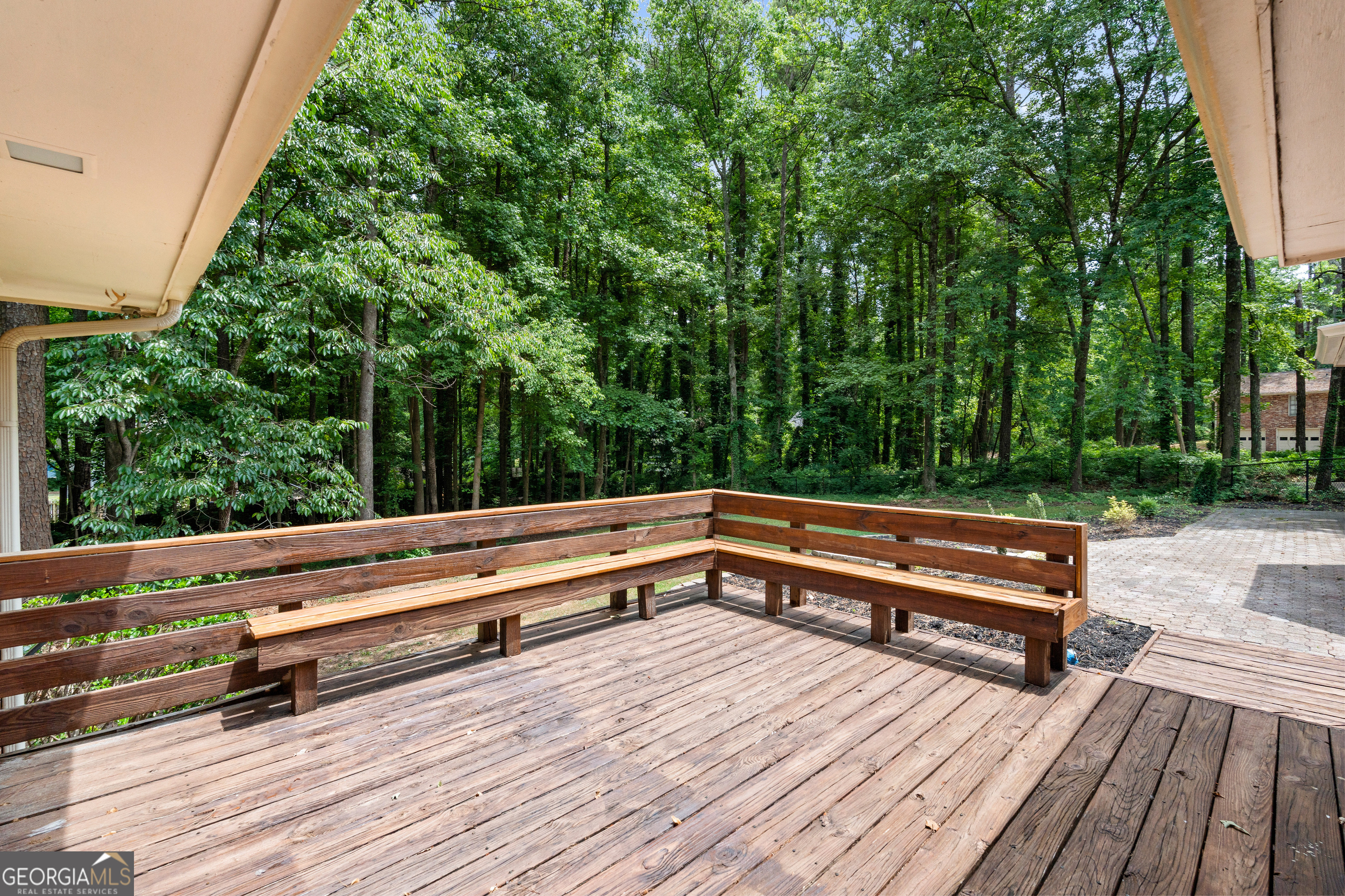 250 Devilla Trace Fayetteville GA 30214