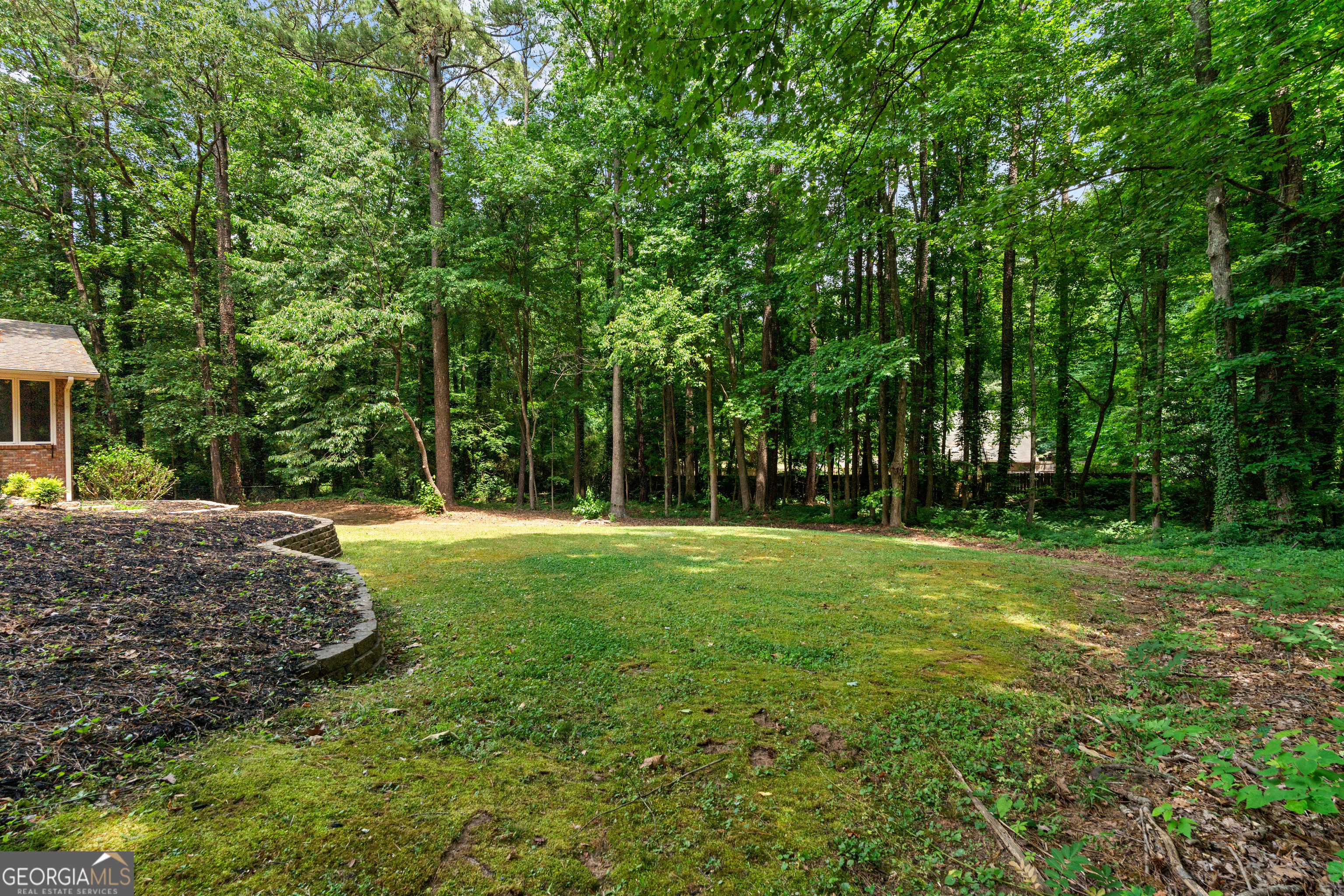 250 Devilla Trace Fayetteville GA 30214